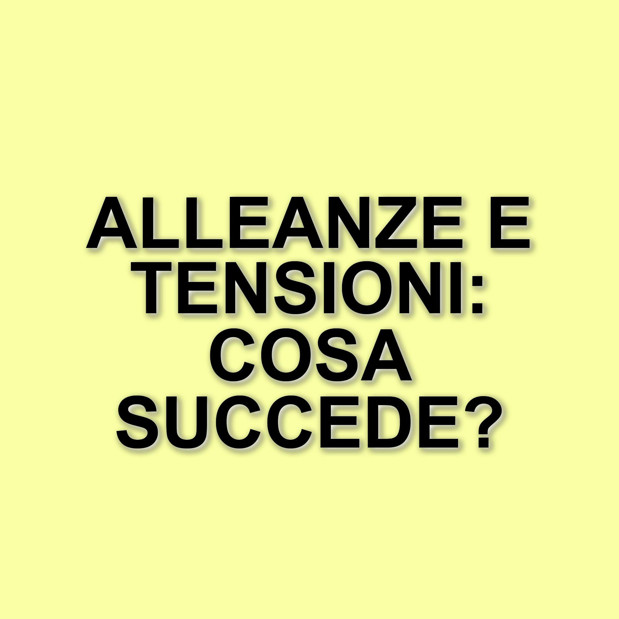 Scontri e alleanze nella semifinale de L’Isola dei Famosi 2025: Mario Adinolfi al centro della polemica