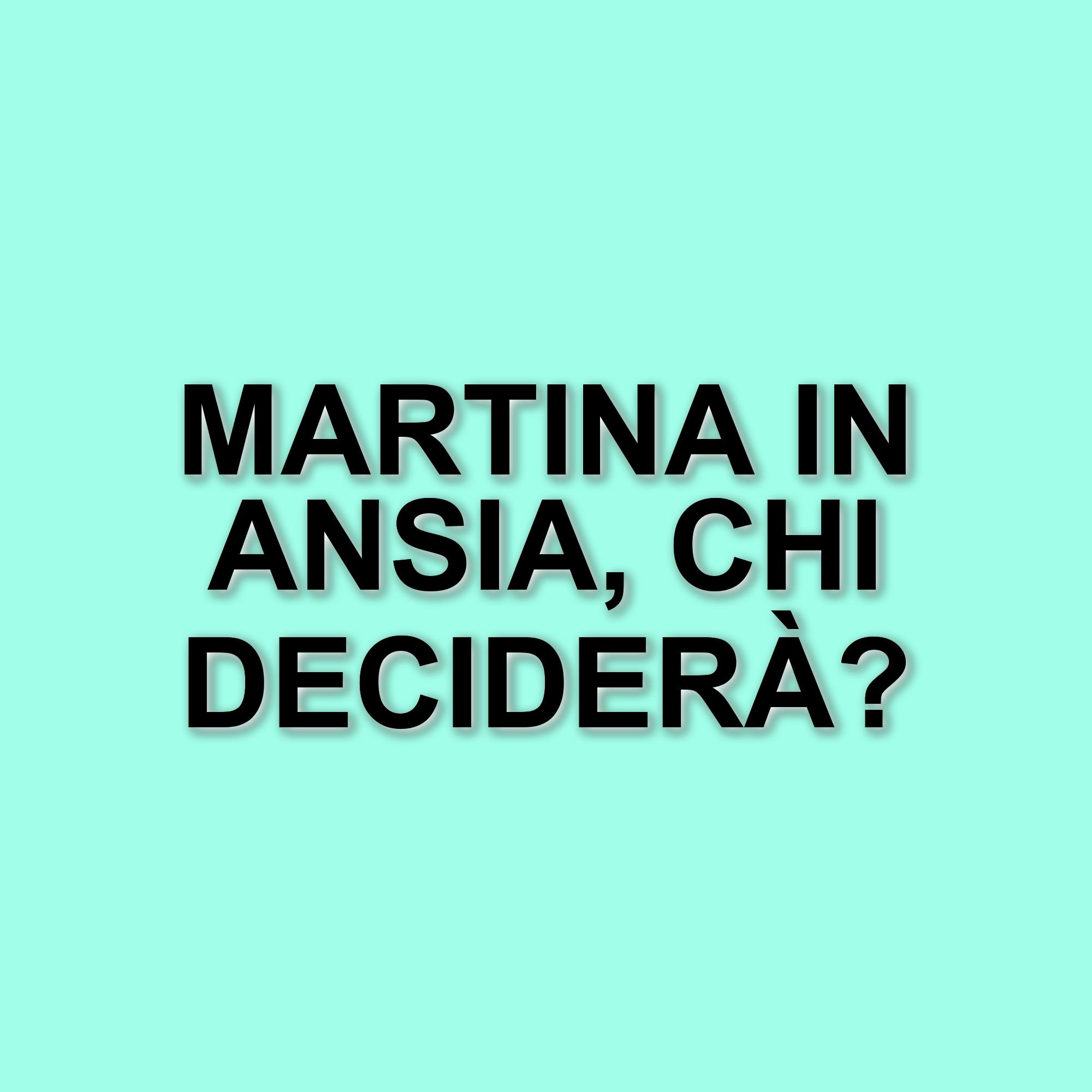 La promessa: anticipazioni del 5 giugno 2025, tra amori e segreti nascosti