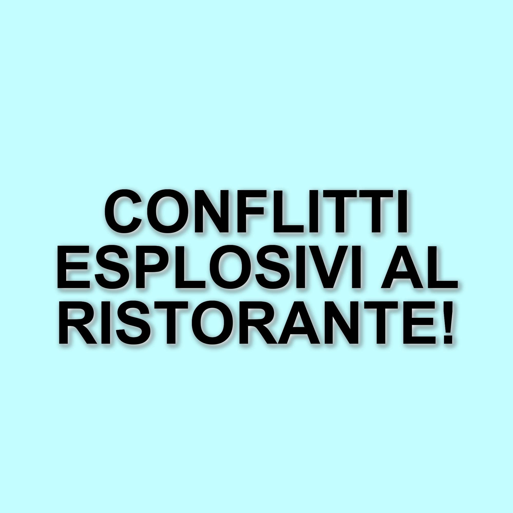Colpi di scena e tensioni familiari: gli eventi chiave di "Beautiful" del 2 giugno