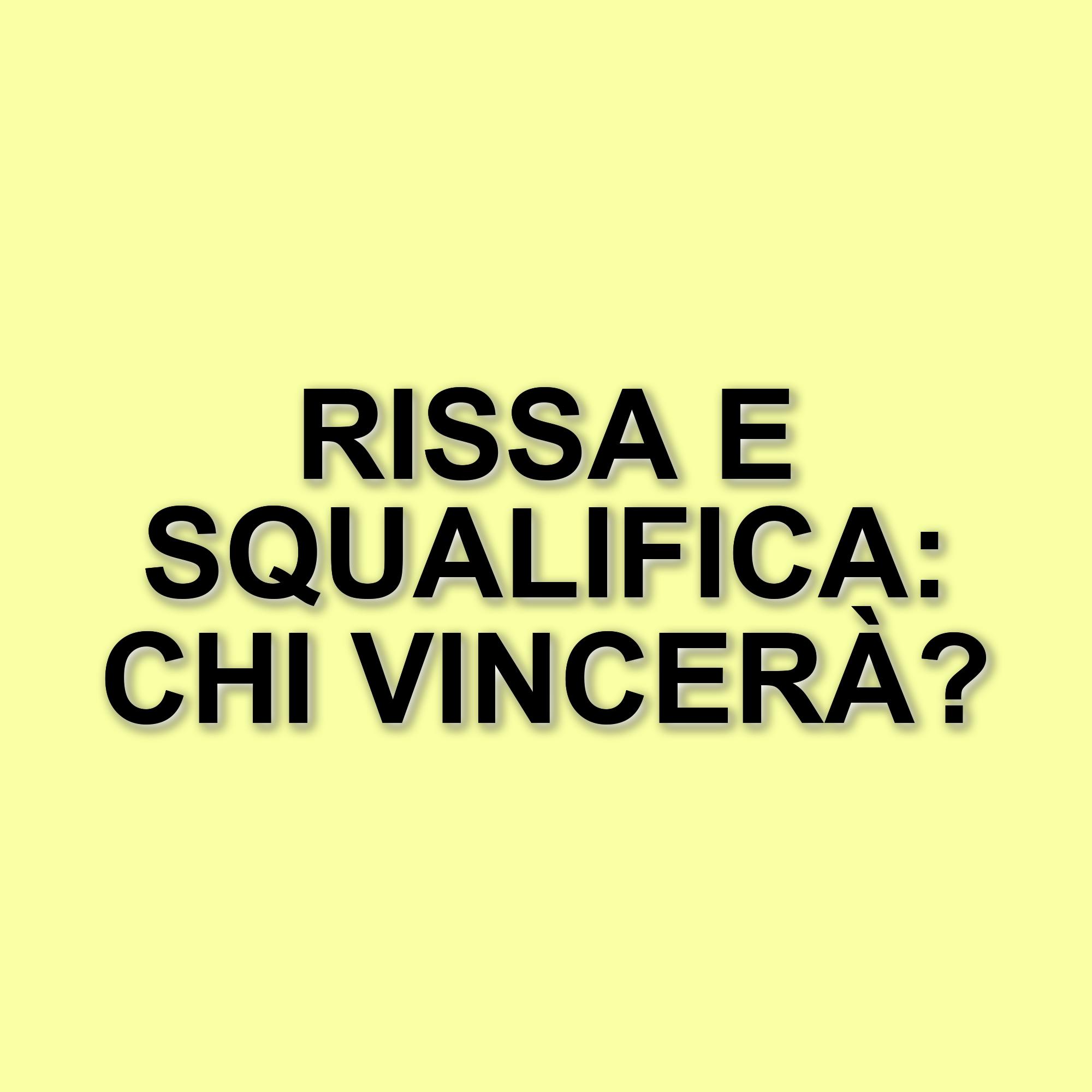 Isola dei Famosi 2025: tensioni e colpi di scena nella puntata del 18 giugno