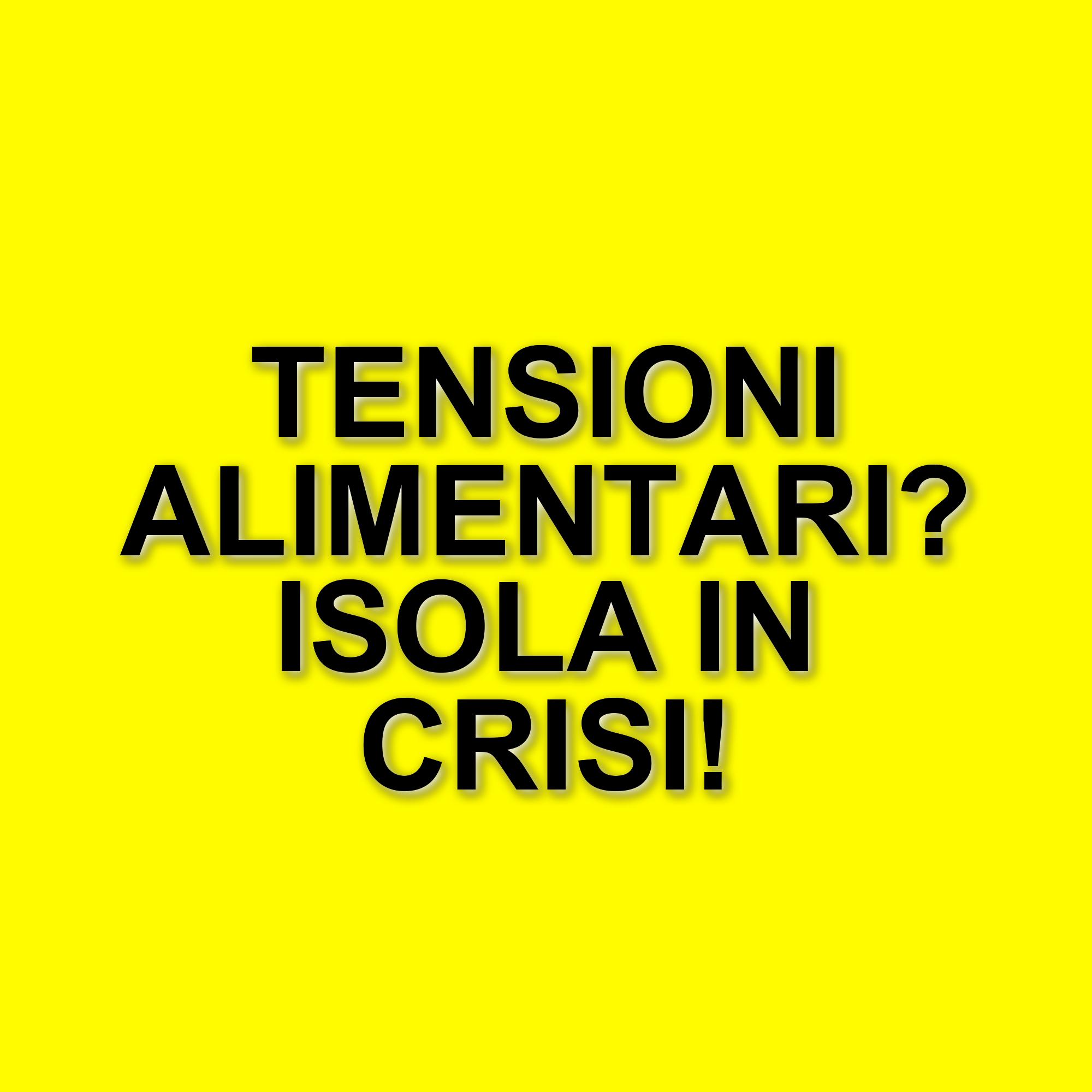 Scontro tra naufraghi all'isola dei Famosi: Patrizia Rossetti e Paolo Vallesi in conflitto