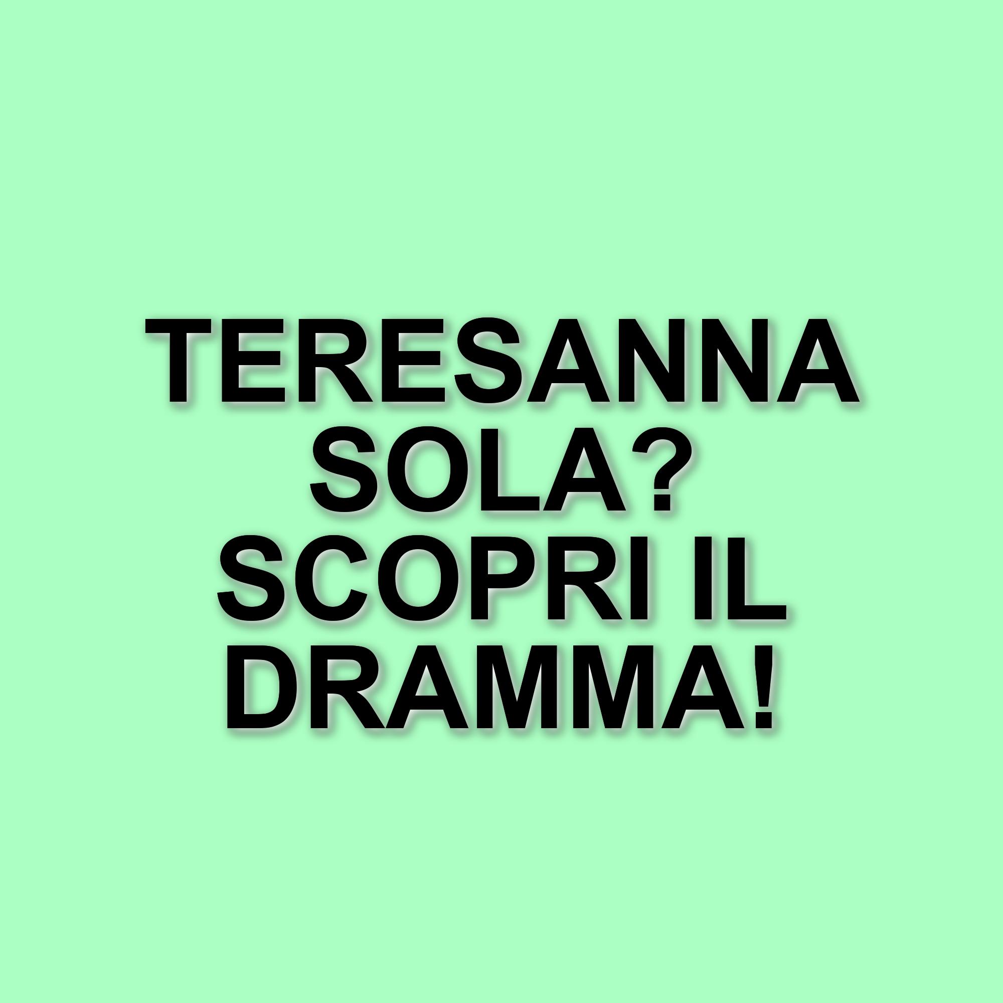L’Isola dei Famosi 2025: due schieramenti in conflitto e la corsa verso la finale