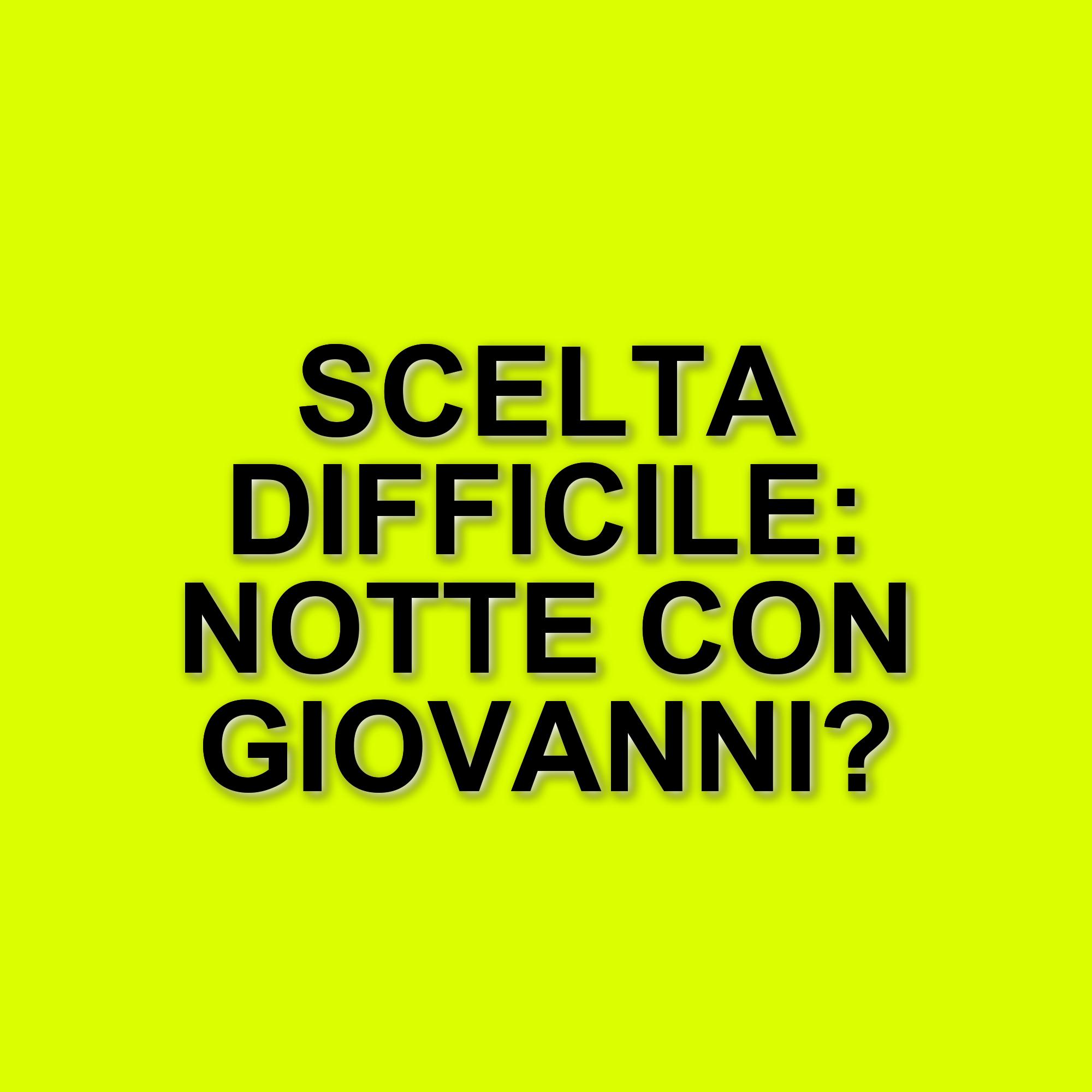 Teresanna Pugliese riabbraccia il marito Giovanni a L’Isola dei Famosi 2025: una notte da ricordare