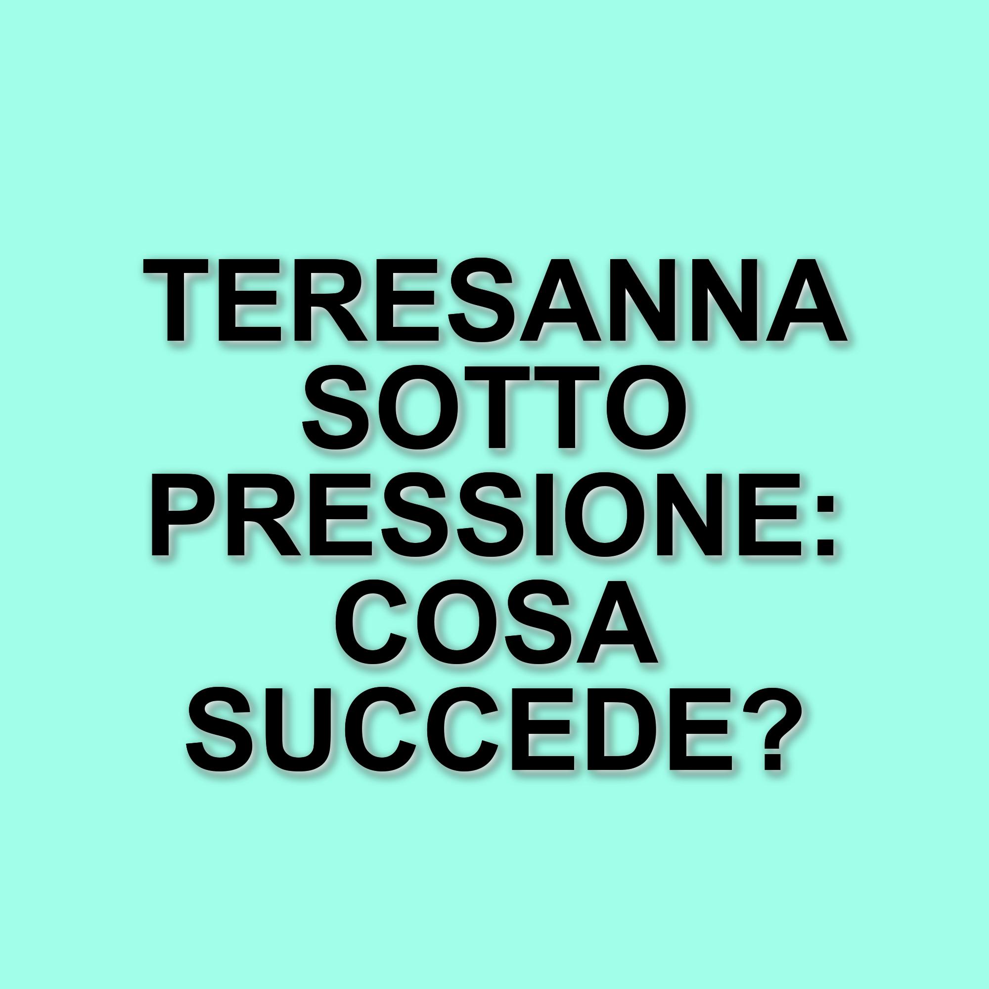 Accesi scontri a L’Isola dei Famosi 2025: Teresanna Pugliese, Mario Adinolfi, Dino Gianrusso e Cristina Plevani al centro delle polemiche