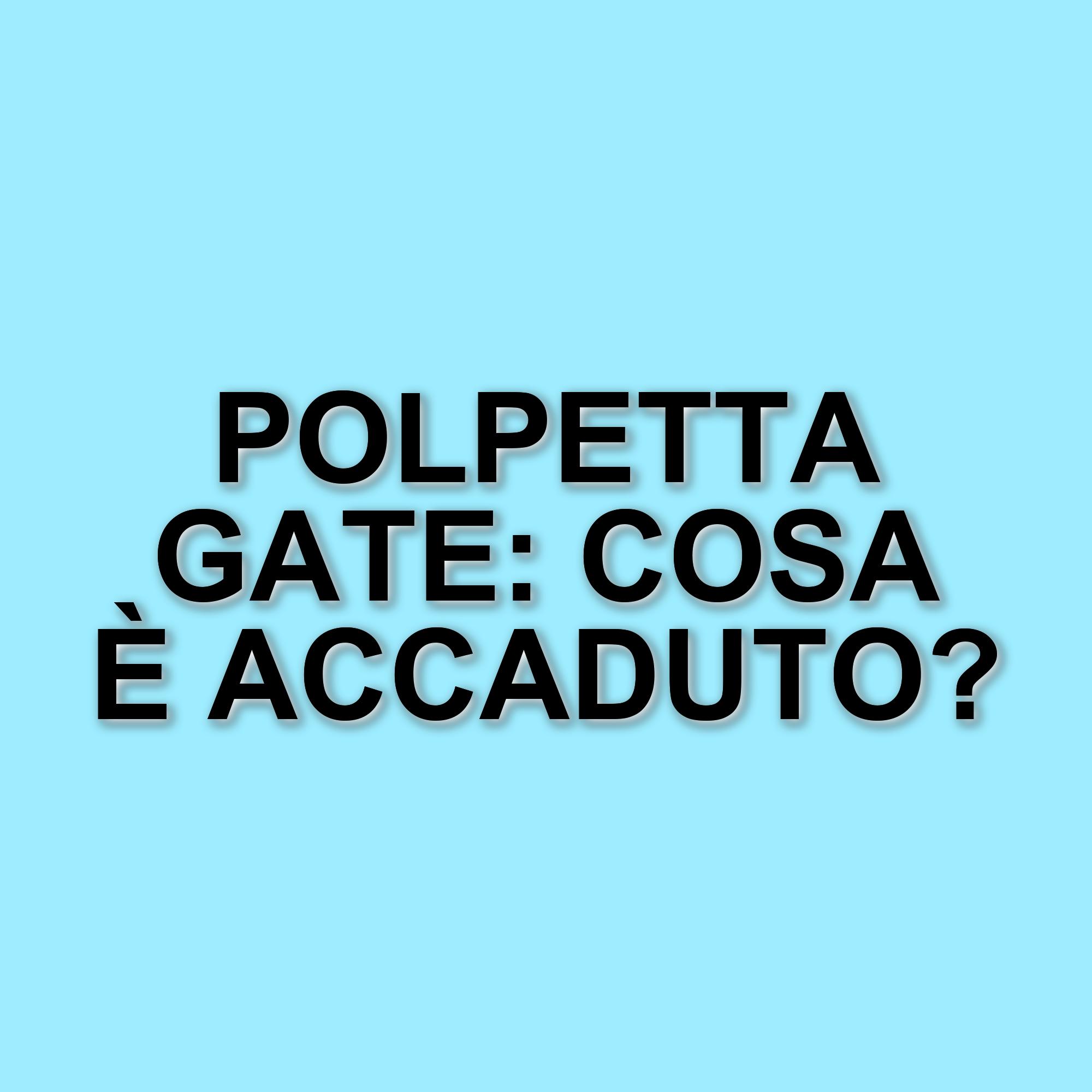 Teresanna Pugliese e il "polpetta gate": trasgressione all'Isola dei Famosi 2025