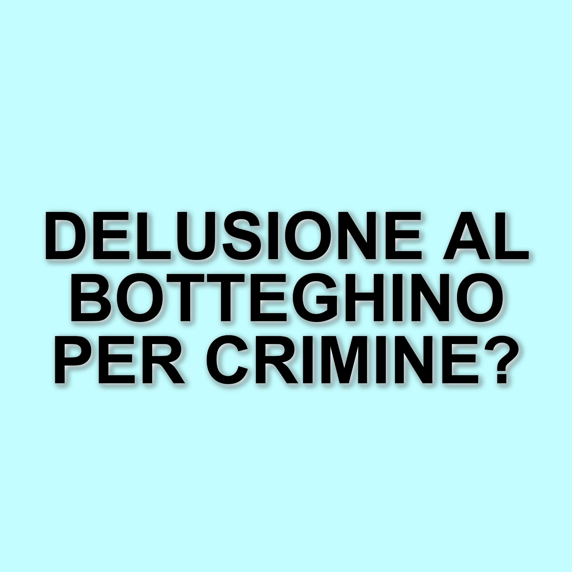 Flop al cinema: The Alto Knights - I due volti del crimine non convince il pubblico