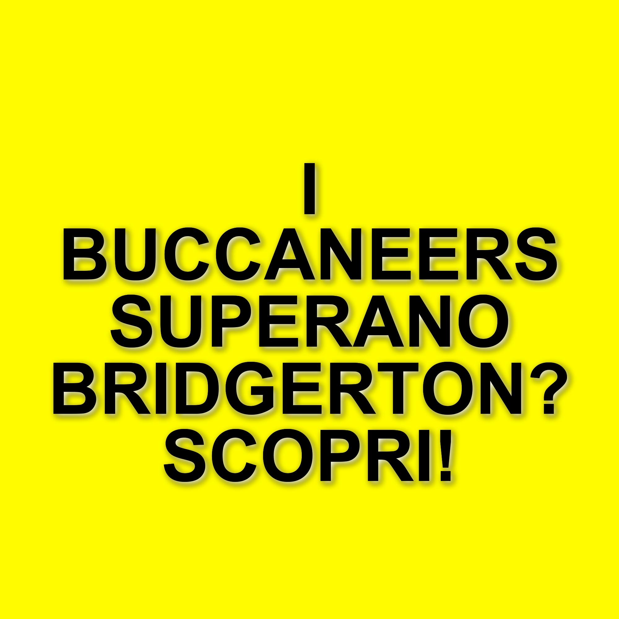 The Buccaneers: La nuova serie di Apple TV+ sfida Bridgerton con un successo travolgente