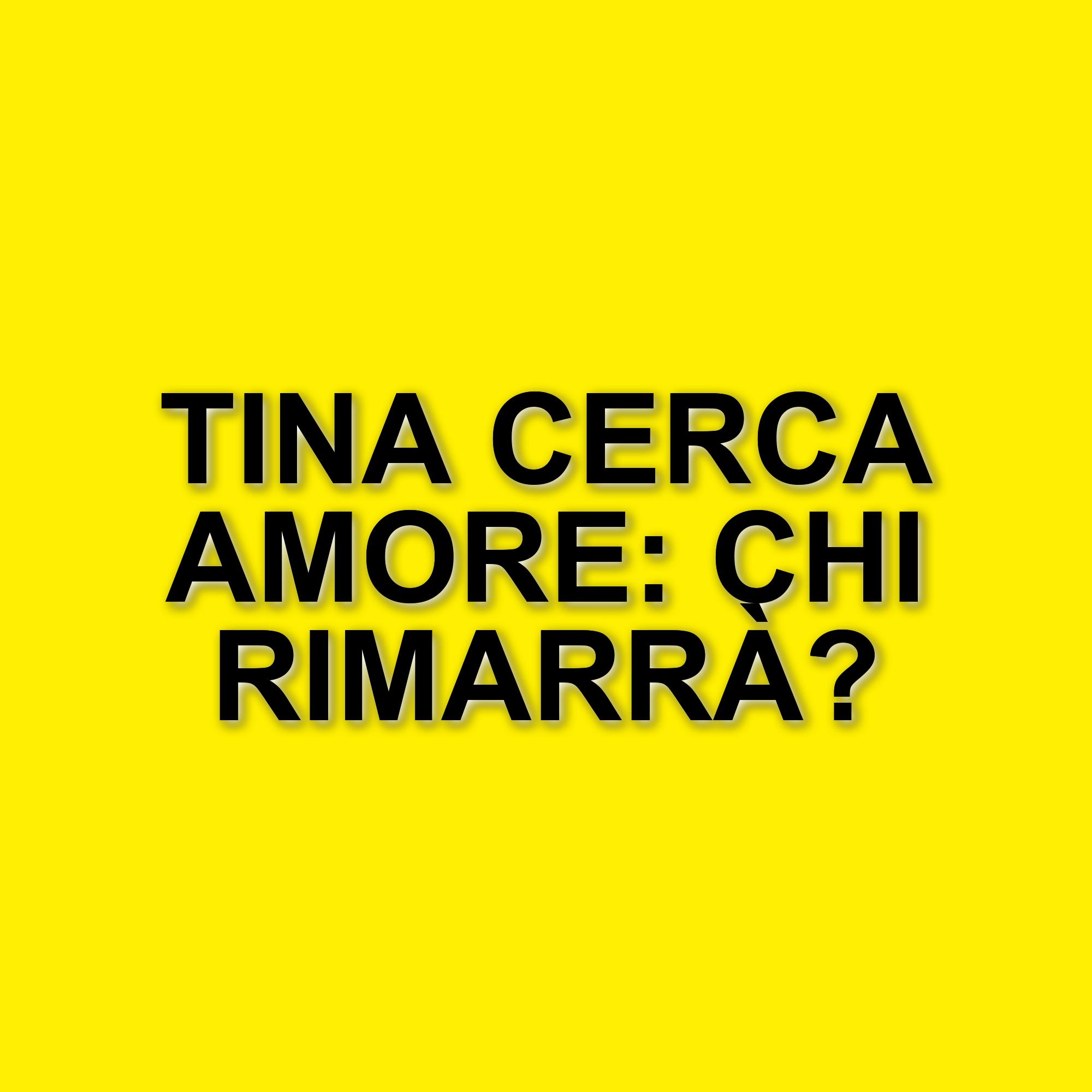 Uomini e Donne: Angelo Perla rivela il vero motivo dell'abbandono del trono di Tina Cipollari