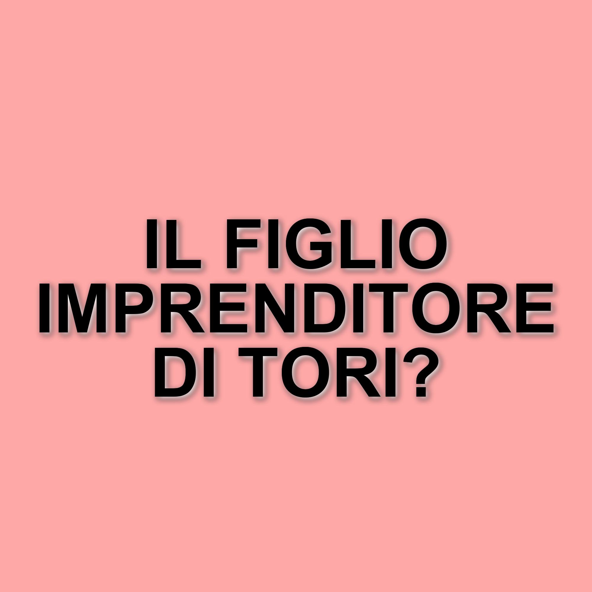 Tori Spelling e la proposta imprenditoriale del figlio: vendere foto di piedi online