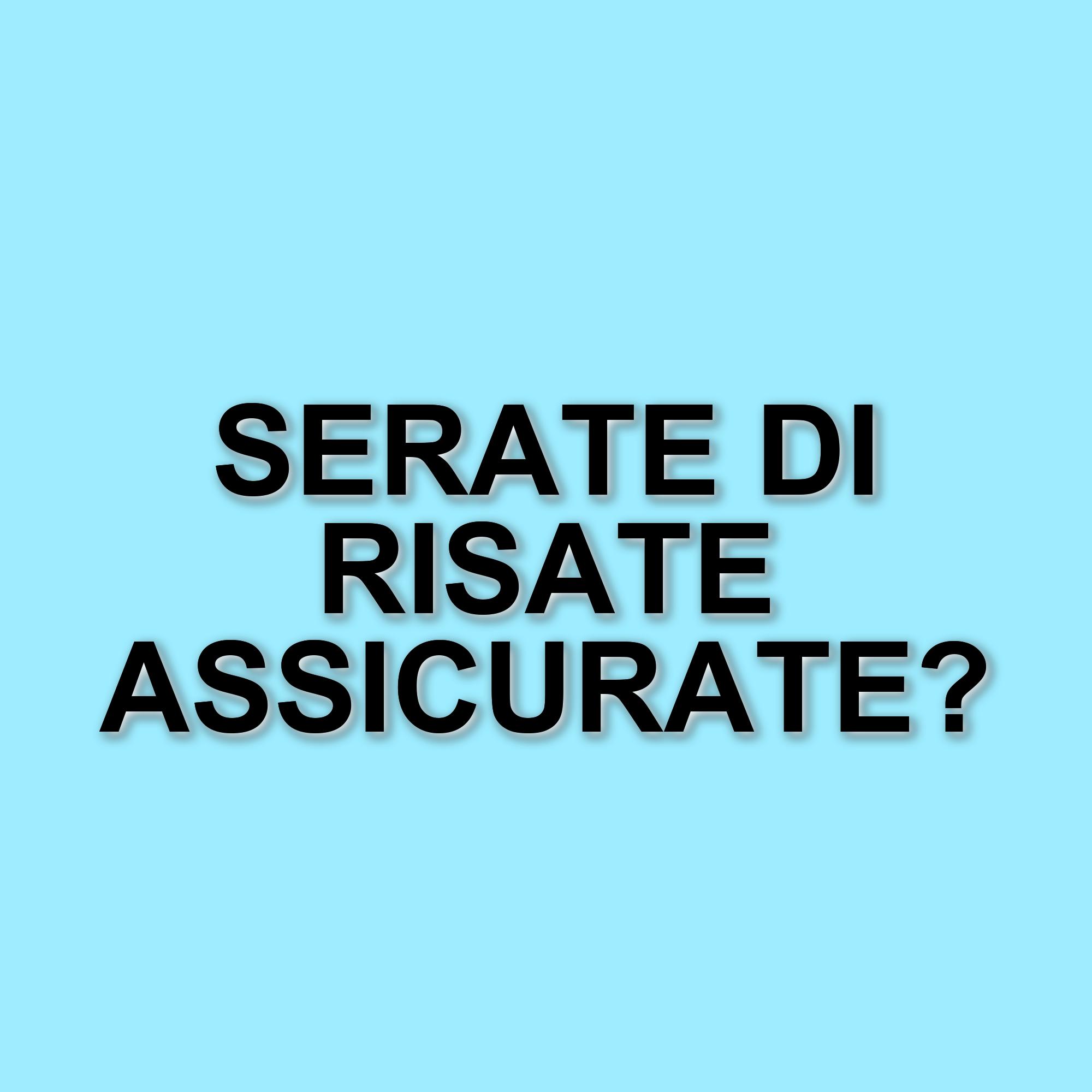 Tre film divertenti da vedere su Prime Video per una serata all'insegna della risata