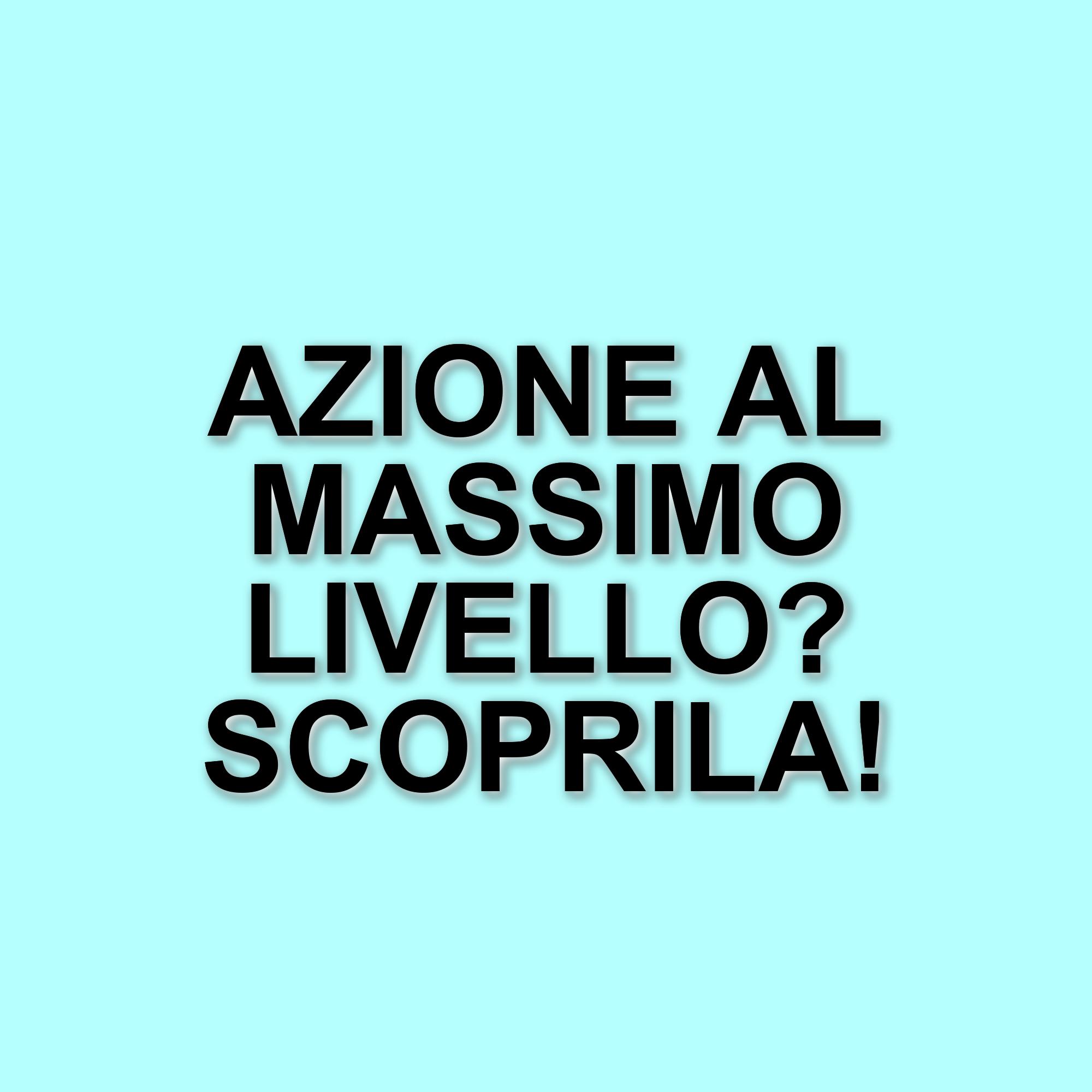 I film d'azione imperdibili: tre titoli che sfidano la realtà e l'immaginazione