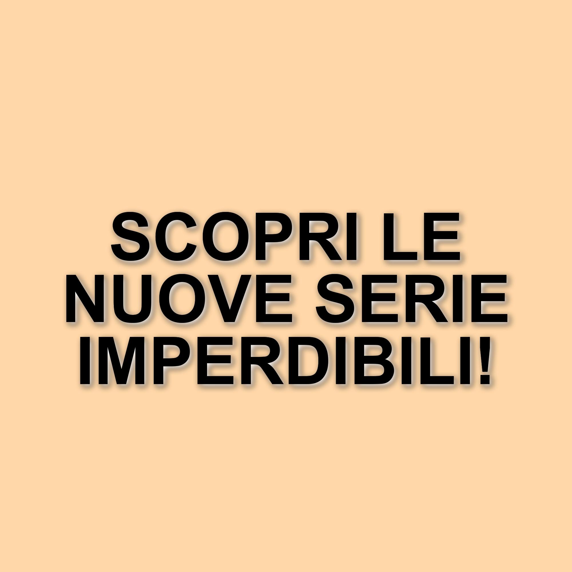 Tre serie tv da non perdere per gli amanti di The Walking Dead