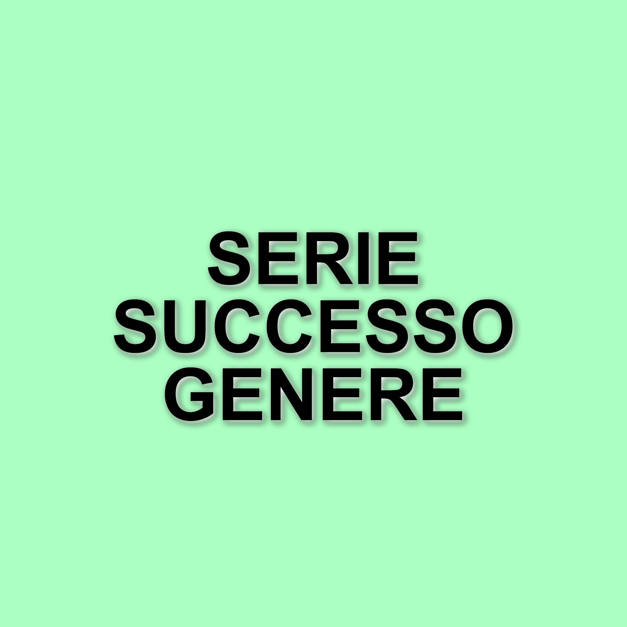 Le serie nordiche più avvincenti su Netflix: tre titoli da non perdere