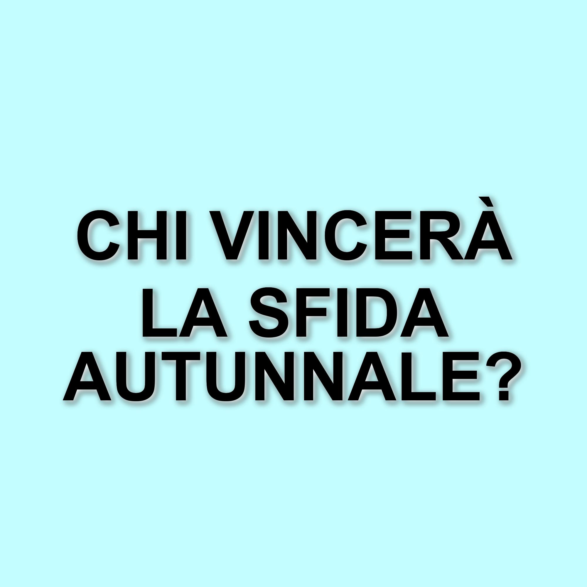 Ritorna tu si que vales: confermati i conduttori e novità in giuria per la nuova edizione