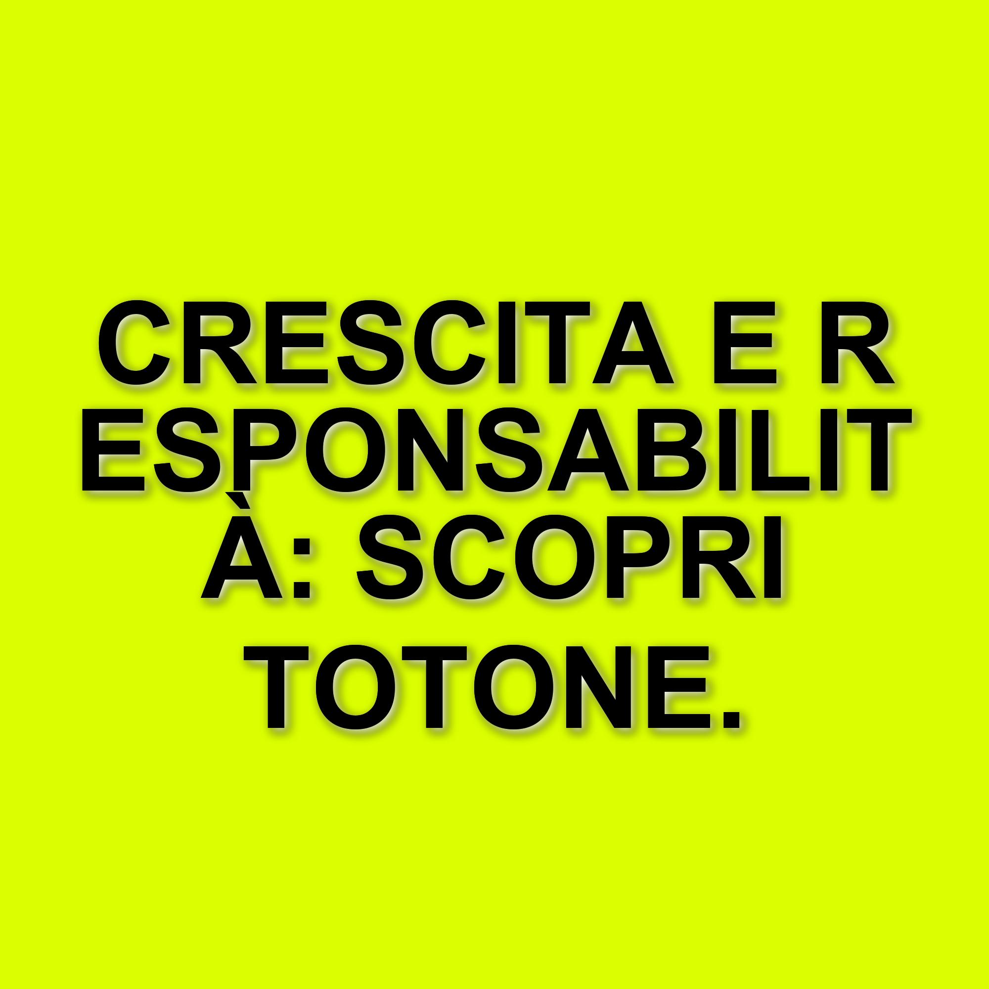 "Tutto in un'estate": il film di Louise Courvoisier tra premi e sfide di crescita
