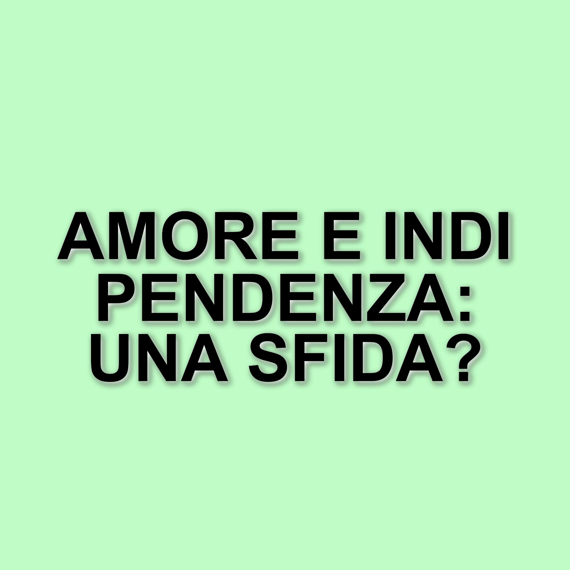Un legame complesso: la storia di una madre e un figlio in "Tutto l'amore che serve"
