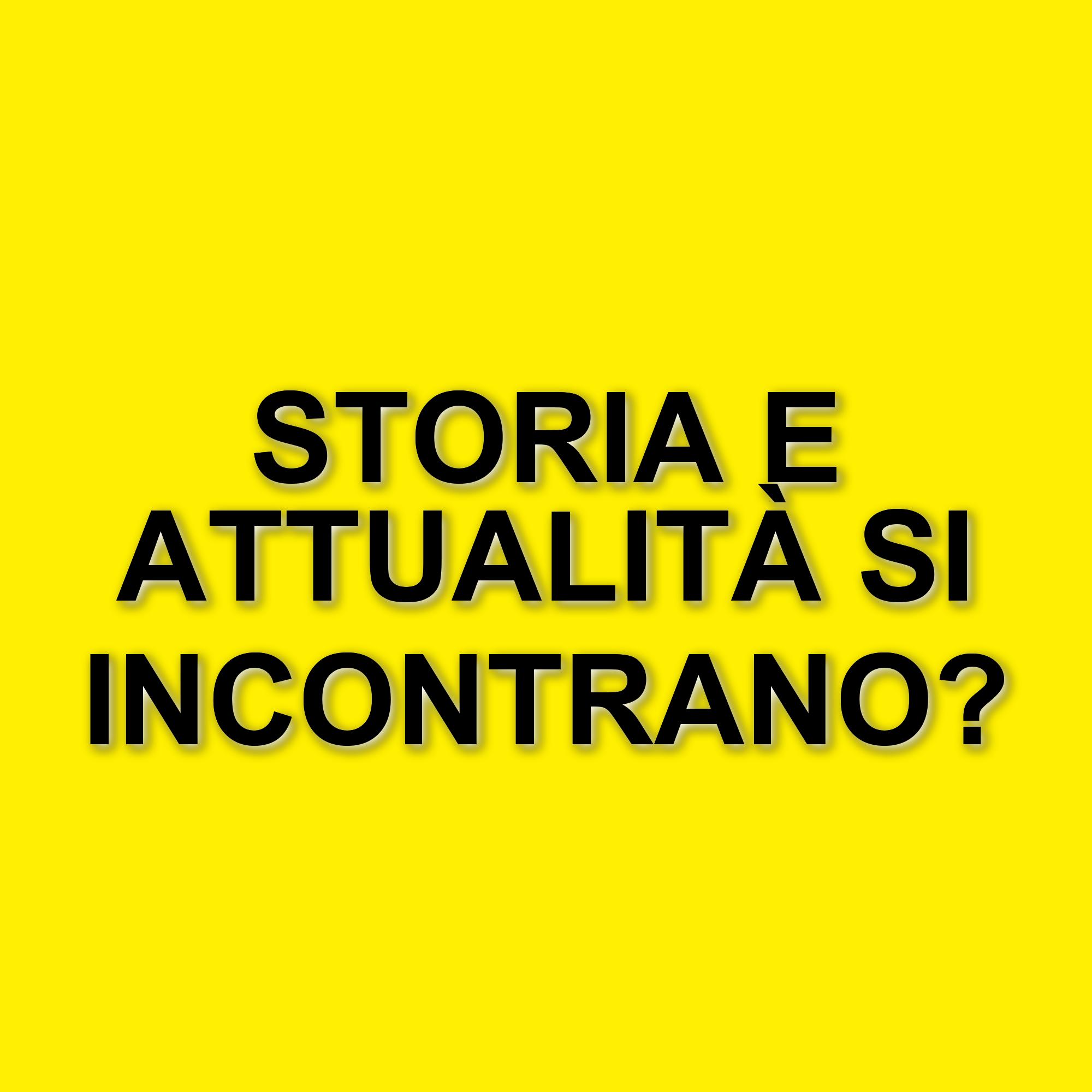 L'arte dell'incontro: il nuovo spettacolo di un artista tra passato e futuro
