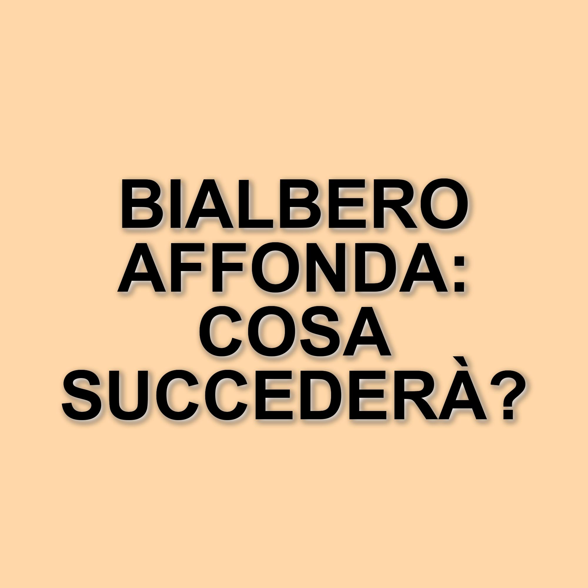 Temptation Island 2025: Affondamento di una barca e nuove emozioni in Calabria
