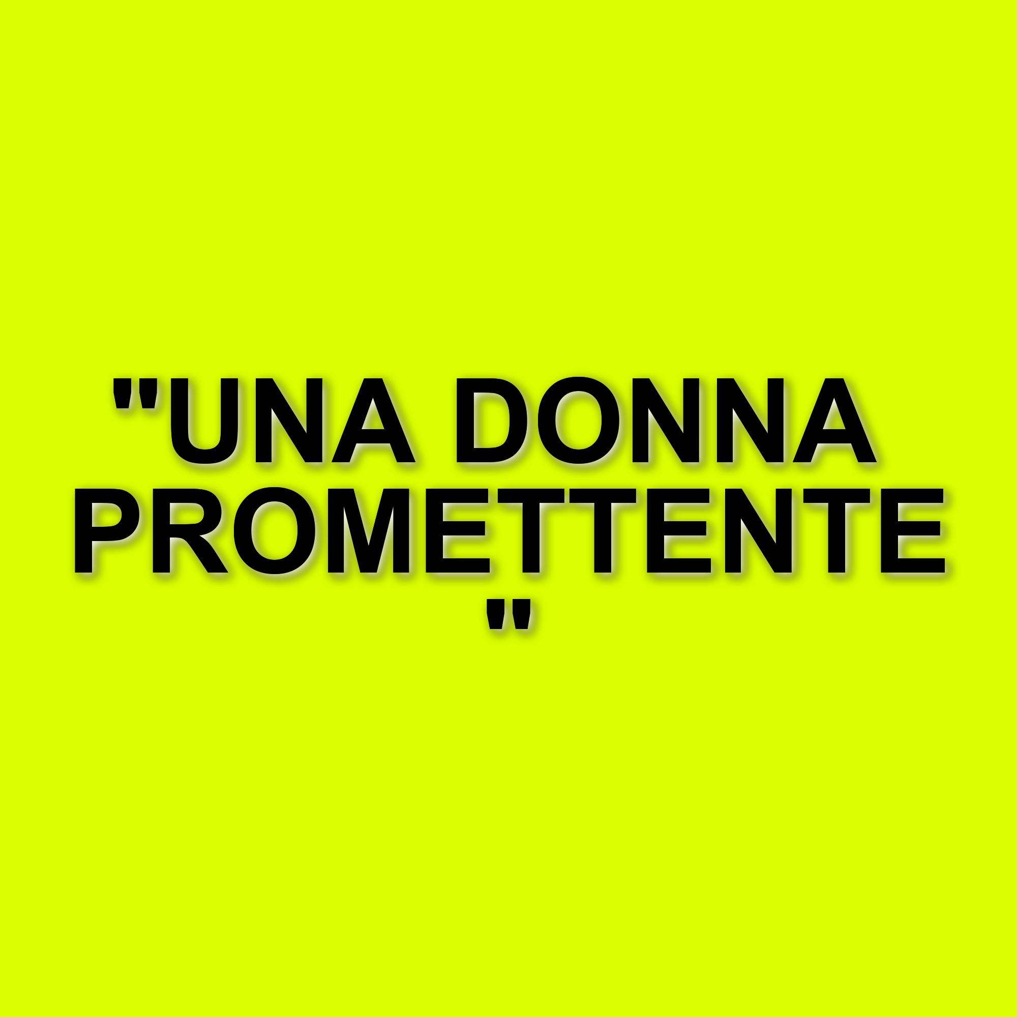 Il finale di "Una donna promettente": un colpo di scena che ha fatto discutere
