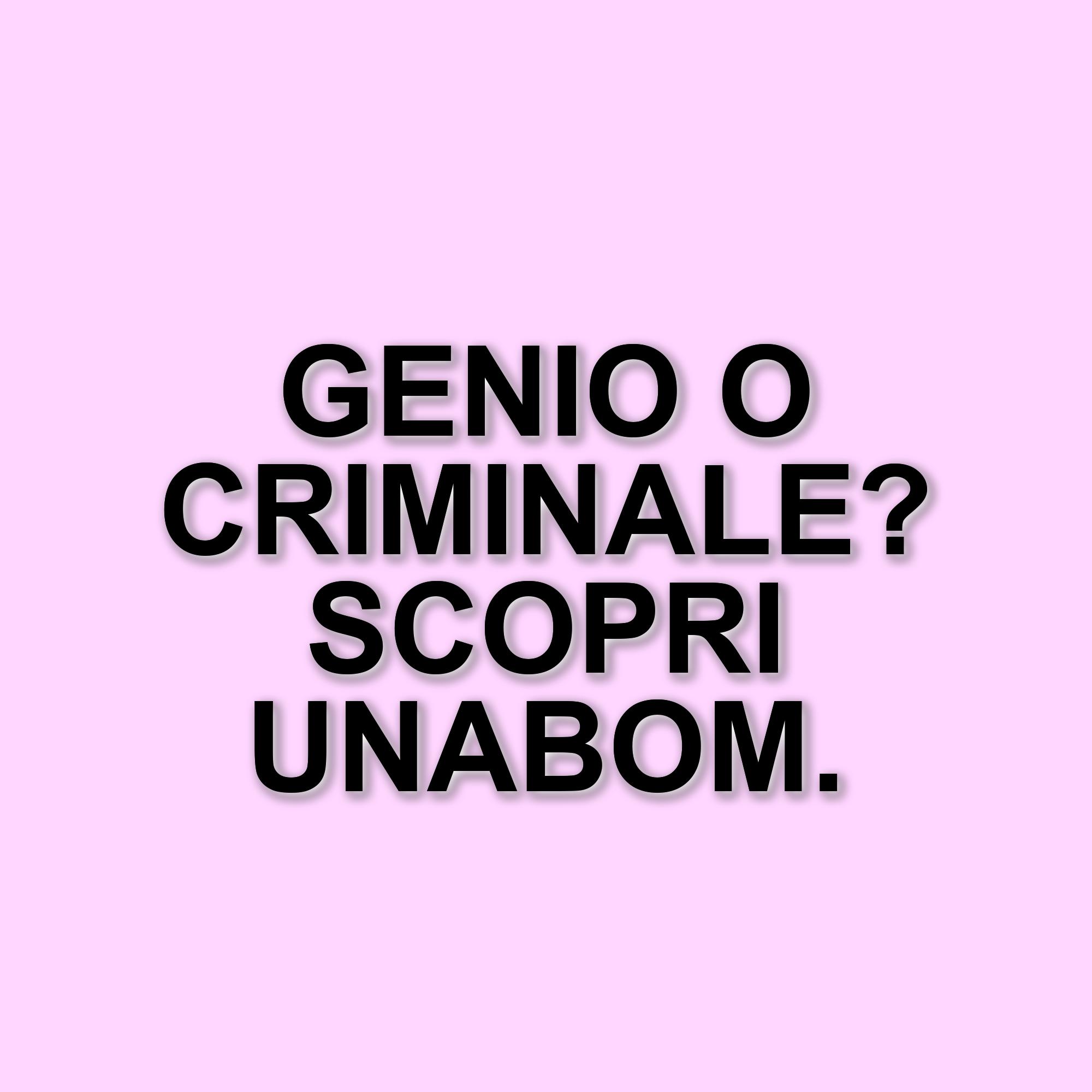 Unabom: il thriller su Ted Kaczynski con Russell Crowe e Annabelle Wallis in arrivo su Netflix