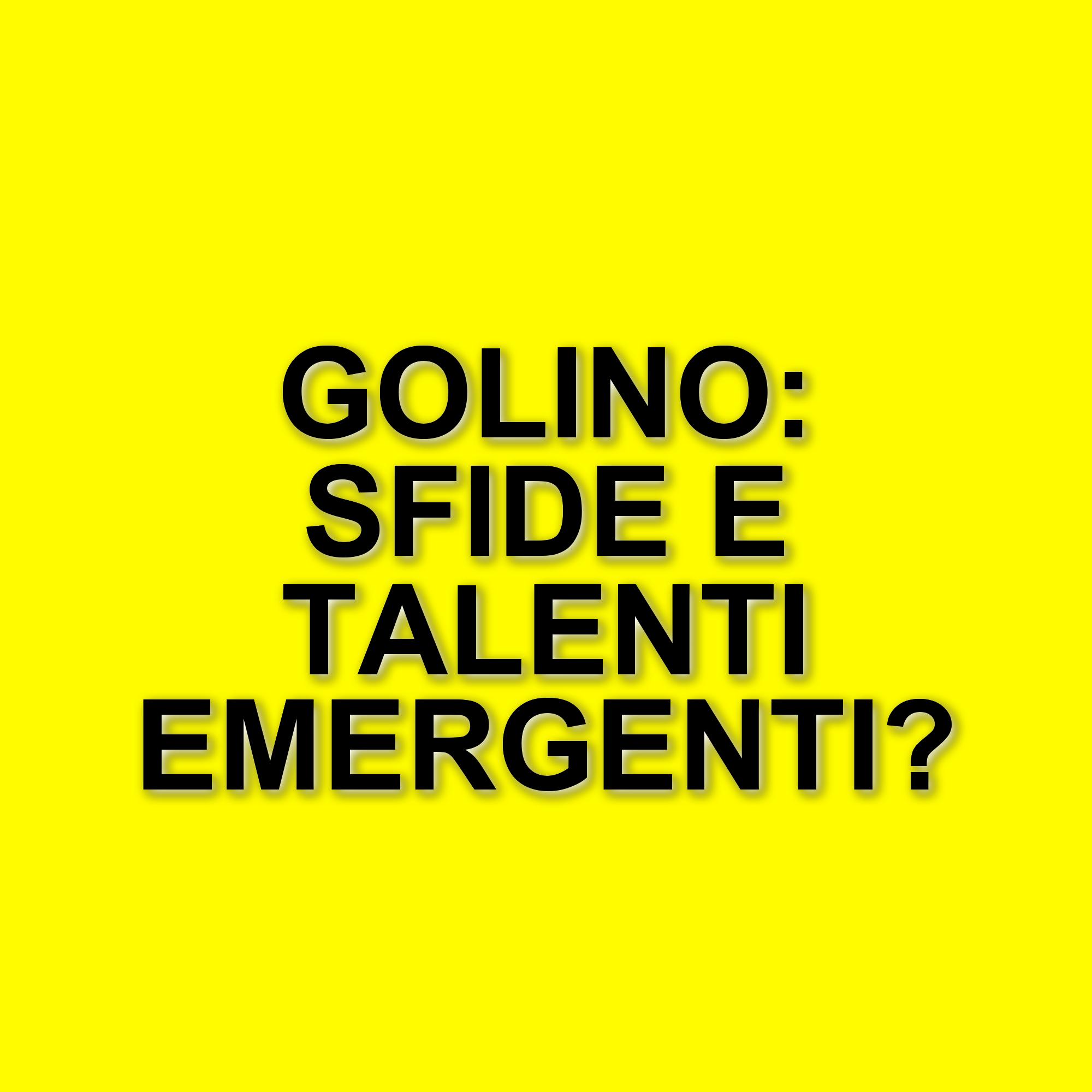 Valeria Golino: Una carriera di successi tra cinema e televisione