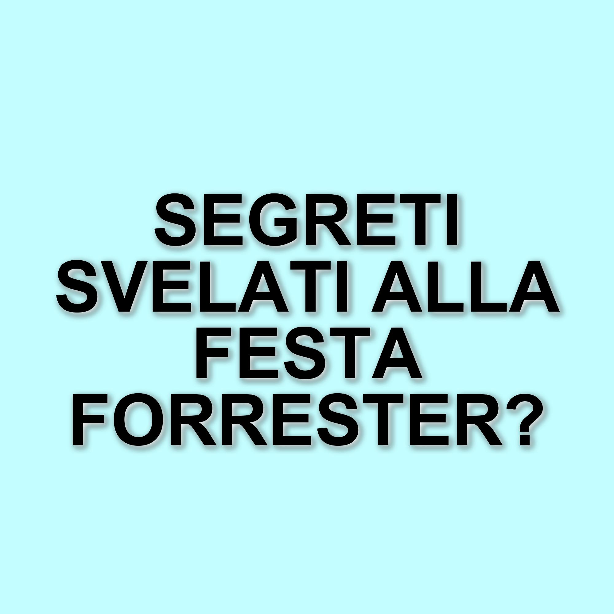 Anticipazioni sulla puntata di Beautiful del 20 giugno 2025: segreti e tensioni in casa Forrester