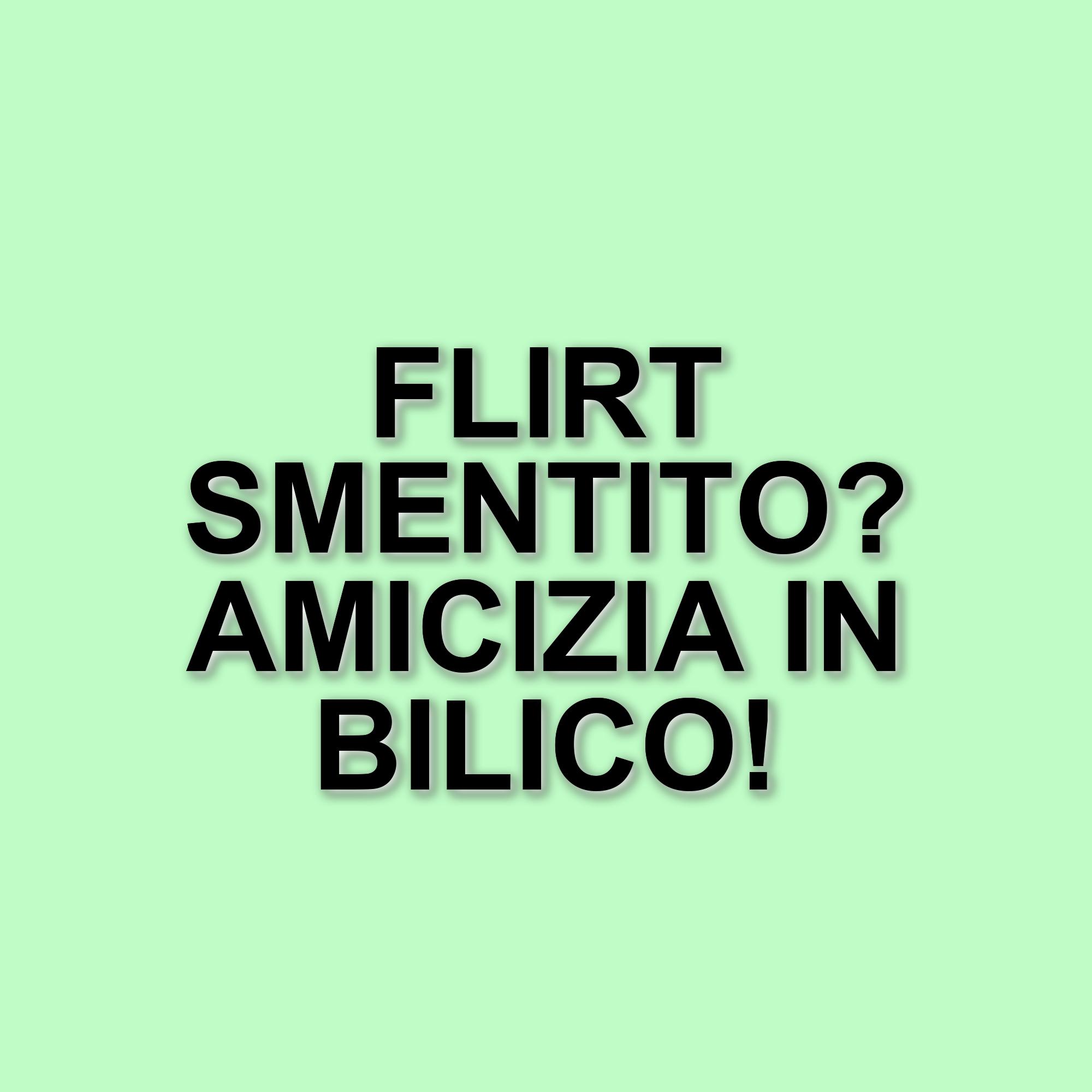 Vera Gemma e Gué Pequeno: tra flirt e smentite, la verità sulla loro relazione