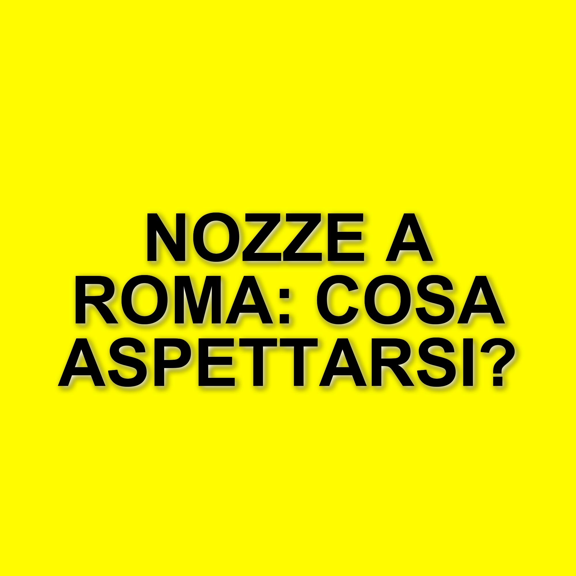 Veronica Peparini e Andreas Muller: il matrimonio si avvicina, nozze previste per settembre 2025