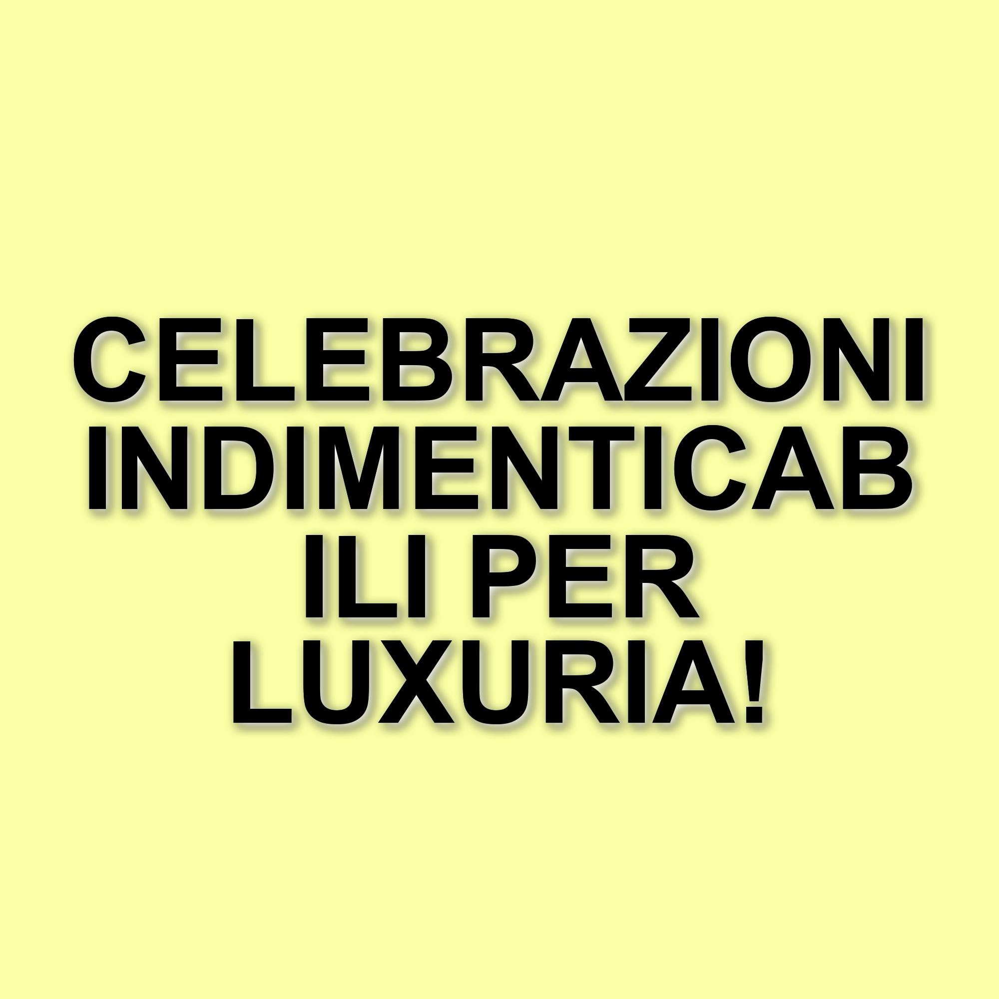 Vladimir Luxuria festeggia i 60 anni con un grande party all'Alibi di Testaccio