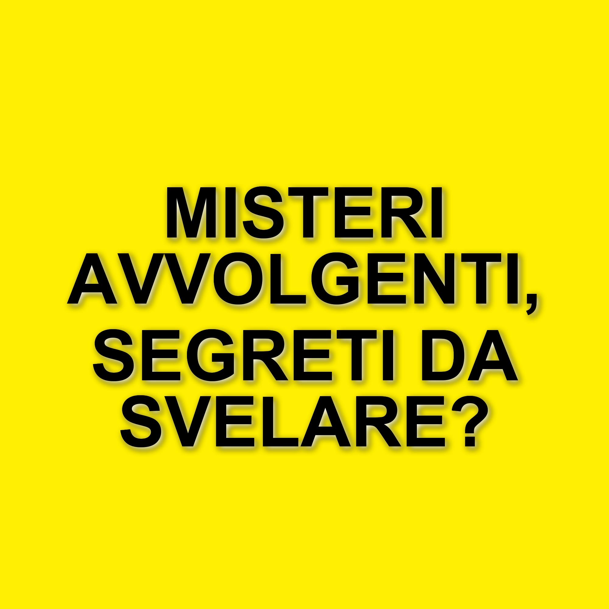 Nuova serie crime "Von Fock – I misteri di Sagadi": trama, cast e dettagli sulla produzione