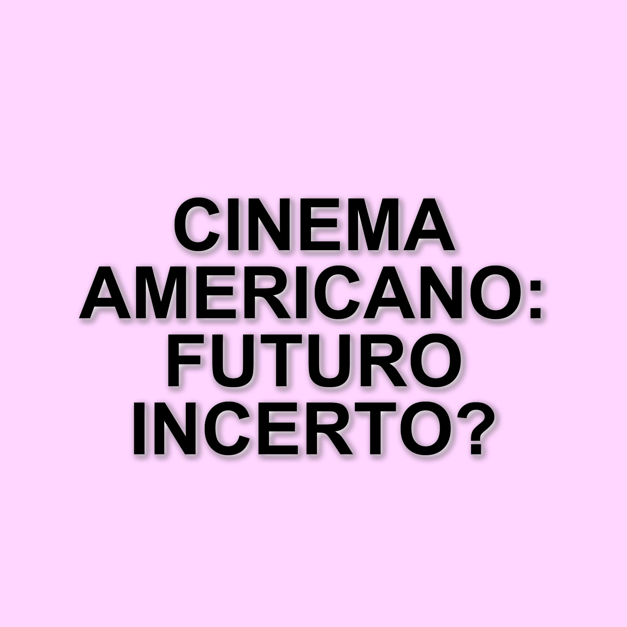Walter Hill: il regista che ha ridefinito il concetto di cult al cinema in piazza