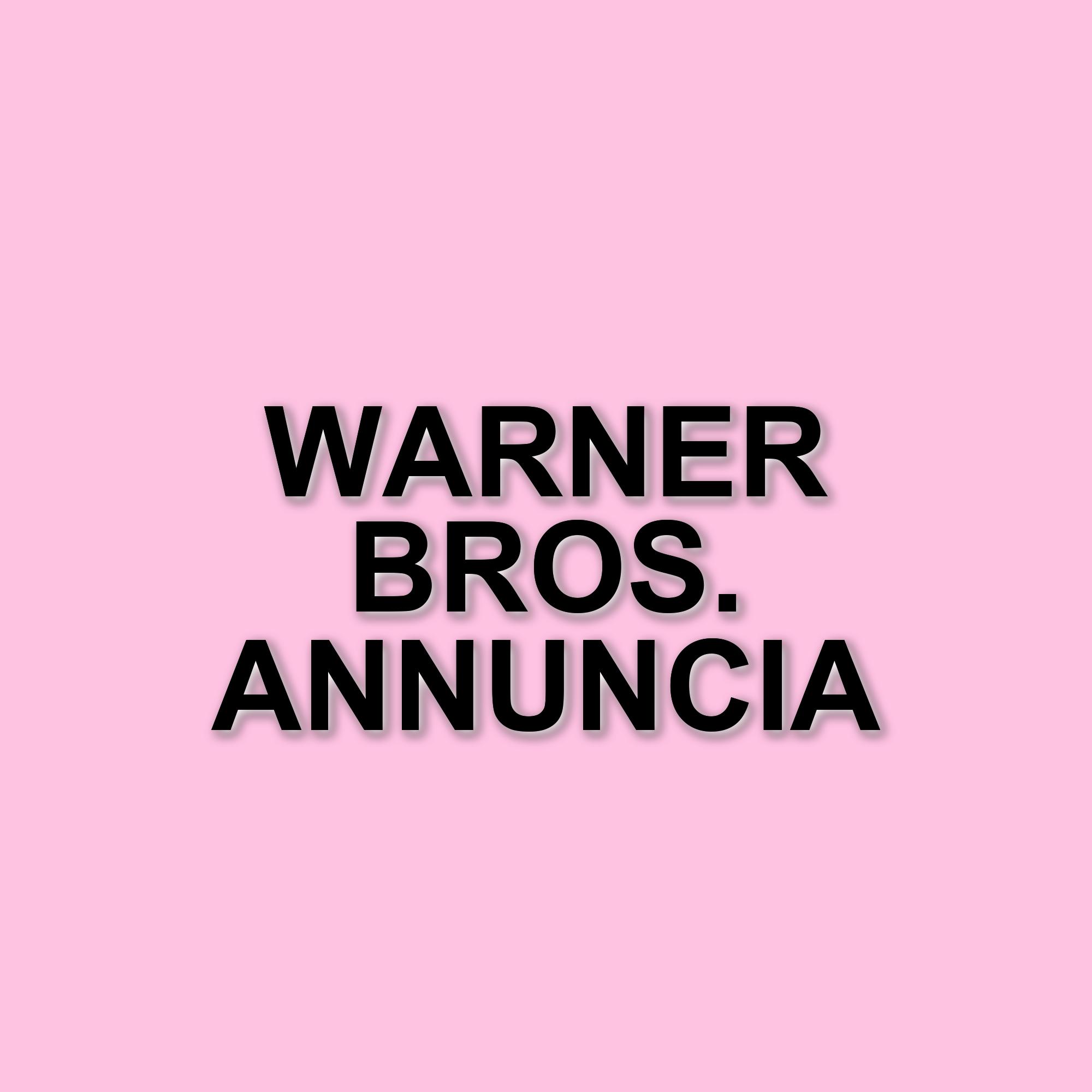 Gli orsetti del cuore tornano al cinema: un nuovo film in fase di sviluppo da Warner Bros.