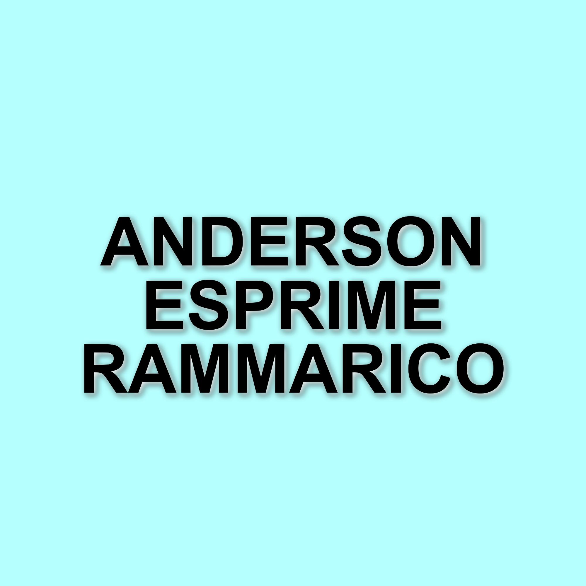 Wes Anderson e Jodie Foster: un incontro mai avvenuto nel mondo del cinema