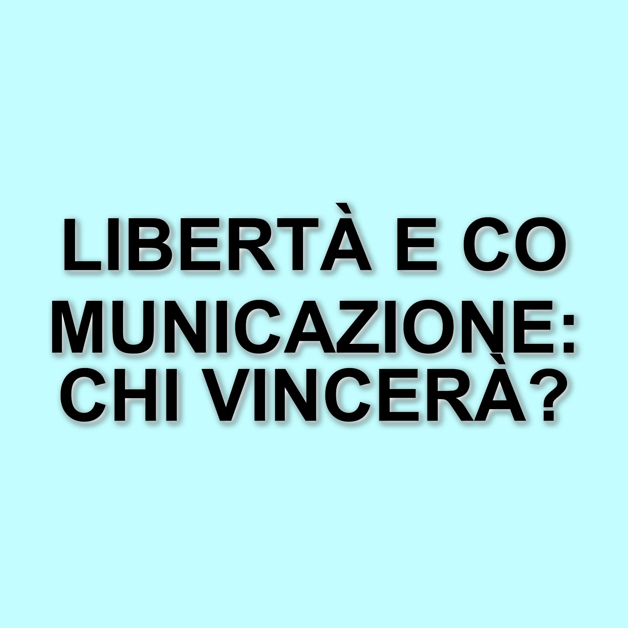 Alex Belli e Delia Duran: la loro visione di una coppia aperta e le regole che seguono