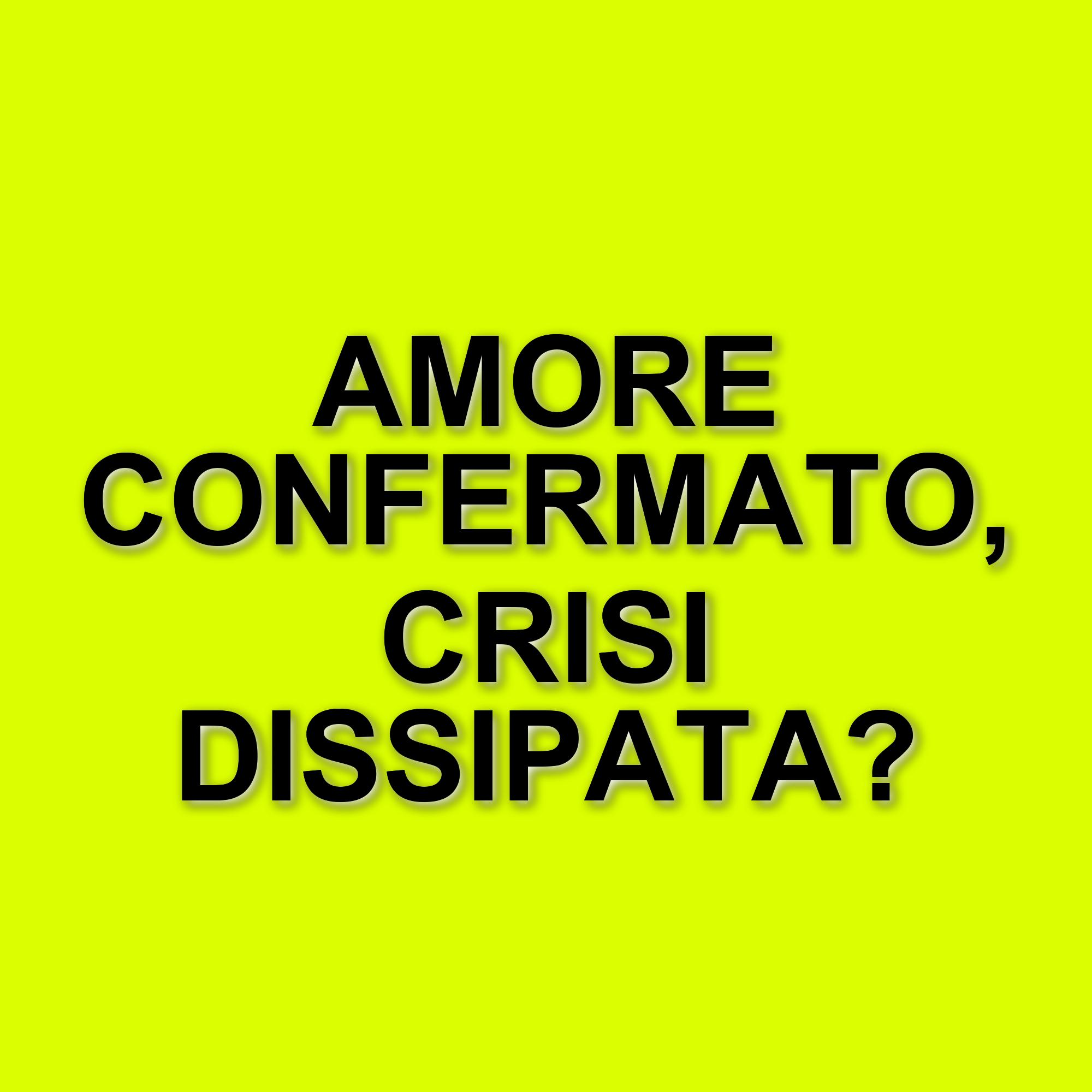 Anna Tatangelo e Giacomo Buttaroni: una passeggiata che smentisce le voci di crisi