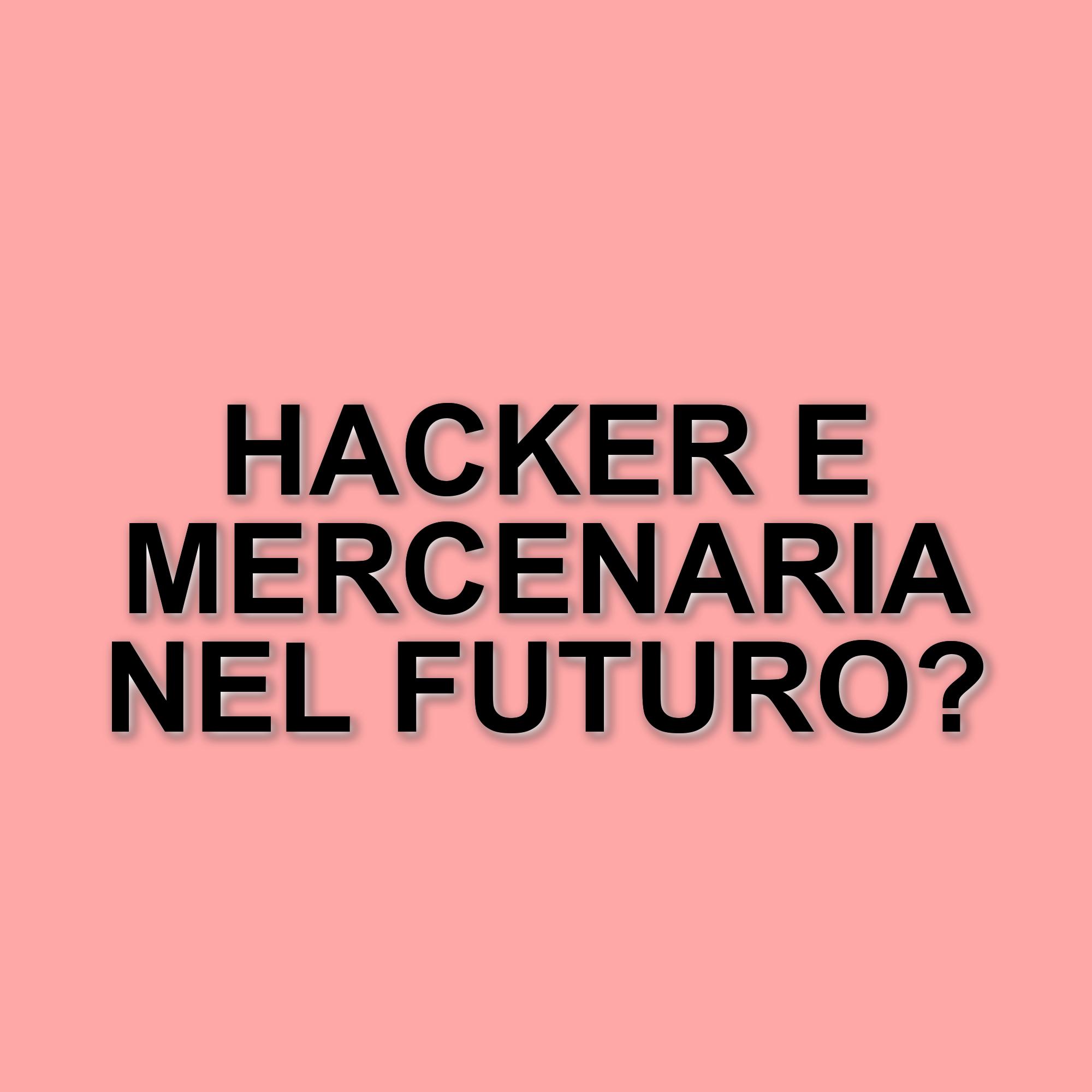 Apple TV+ presenta il teaser della serie Neuromancer, ispirata al capolavoro di William Gibson