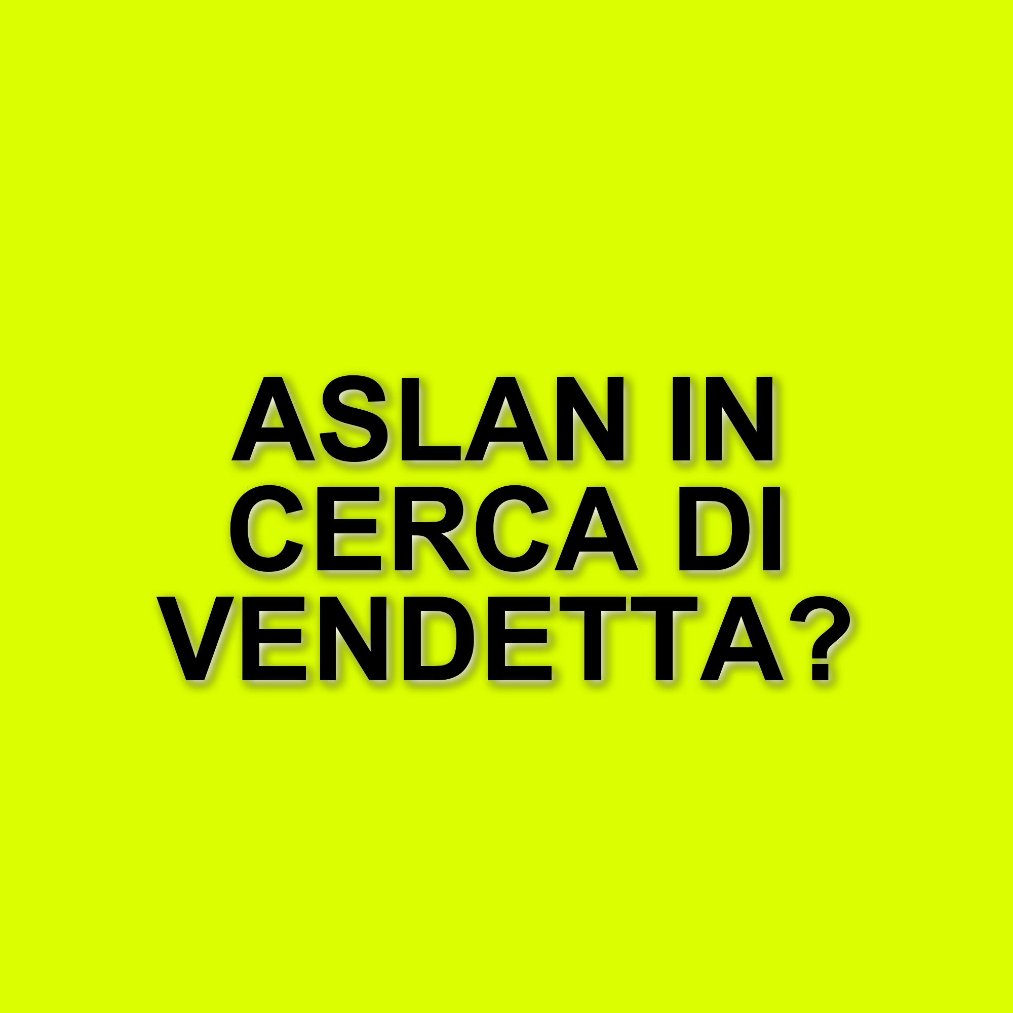 Anticipazioni TV: La vendetta di Aslan e il lutto della famiglia Soykan in The Family