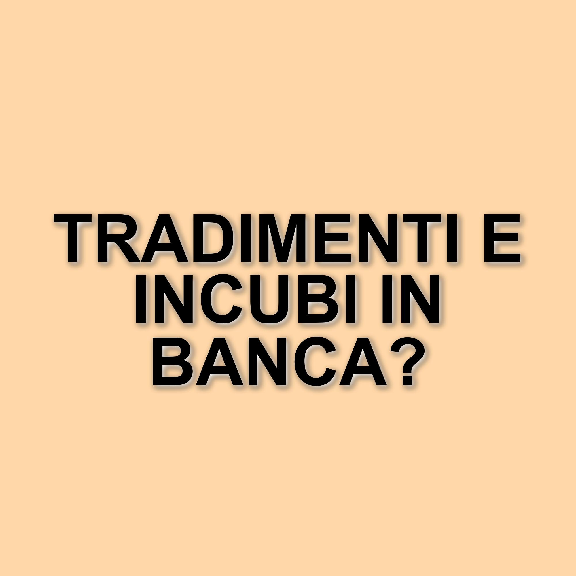 Un furto in banca tra tradimenti e colpi di scena: la trama di "Cash Out - I maghi del furto"
