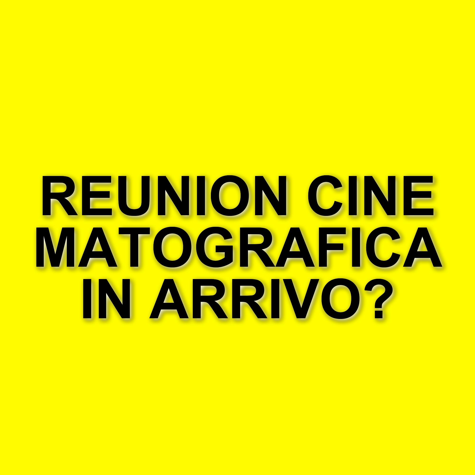 Charlize Theron e Keanu Reeves: Un'amicizia duratura tra Hollywood e nuovi progetti futuri