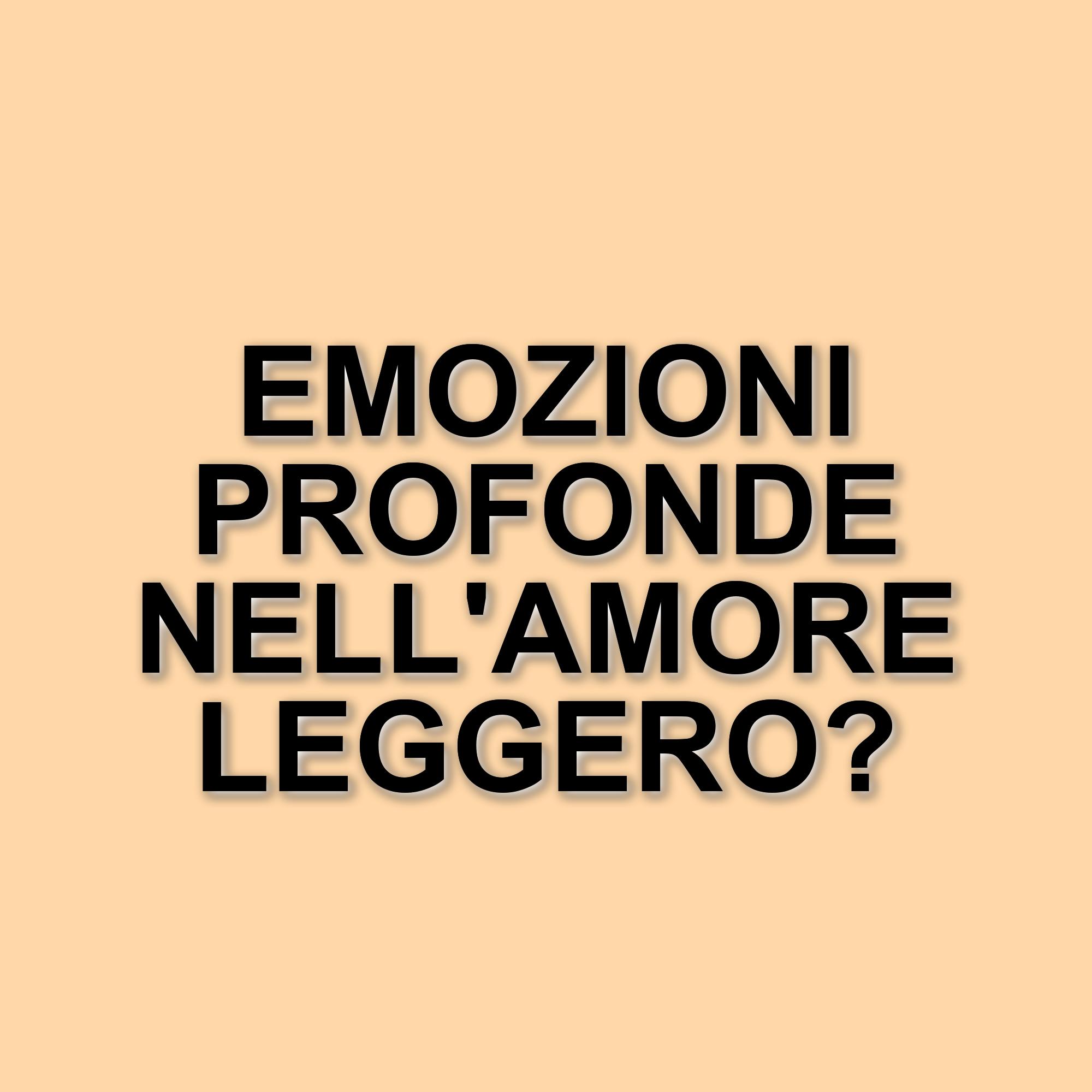 Le commedie romantiche che nascondono un dramma profondo: cinque film da non perdere