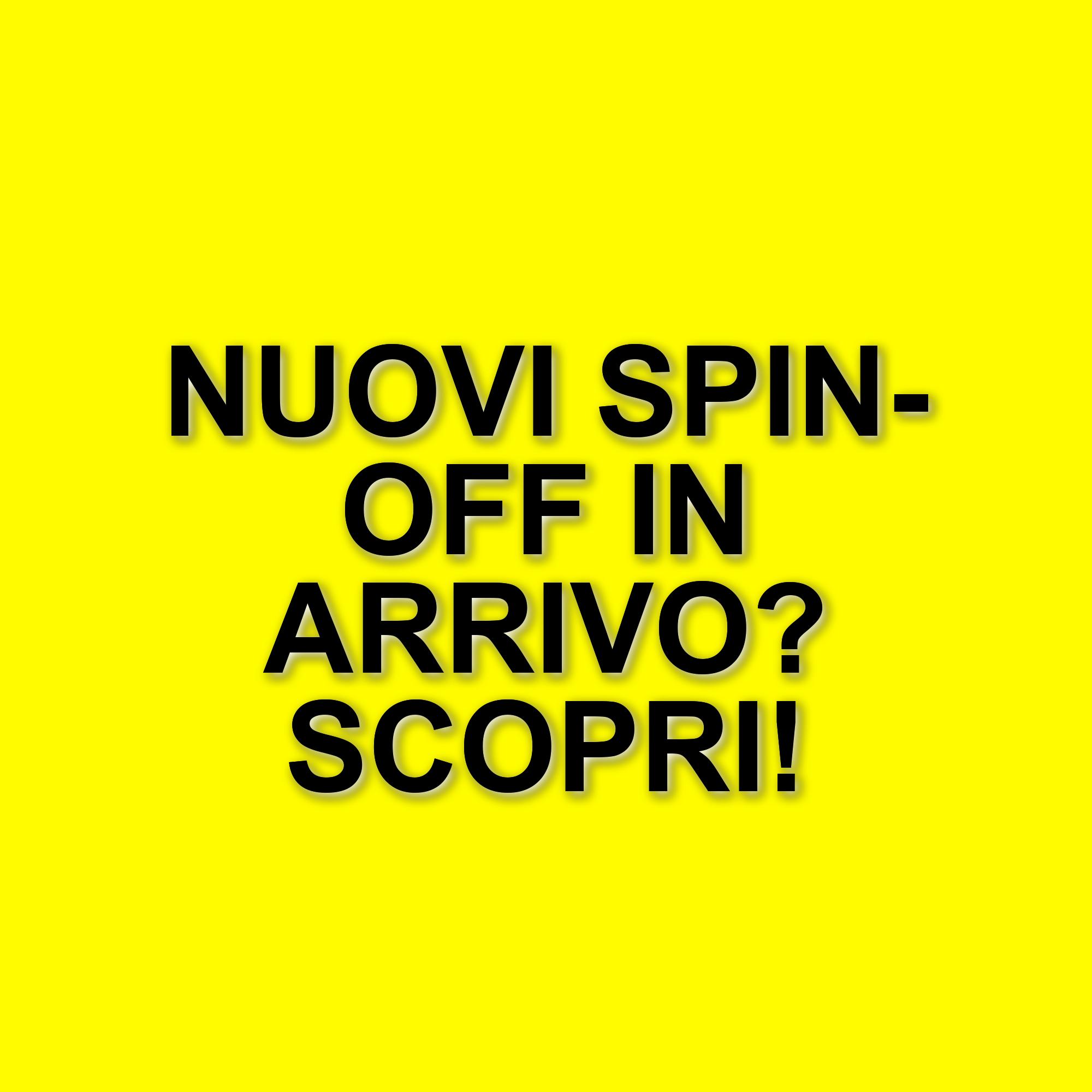 Il futuro di Squid Game: tre serie Netflix da non perdere per gli appassionati