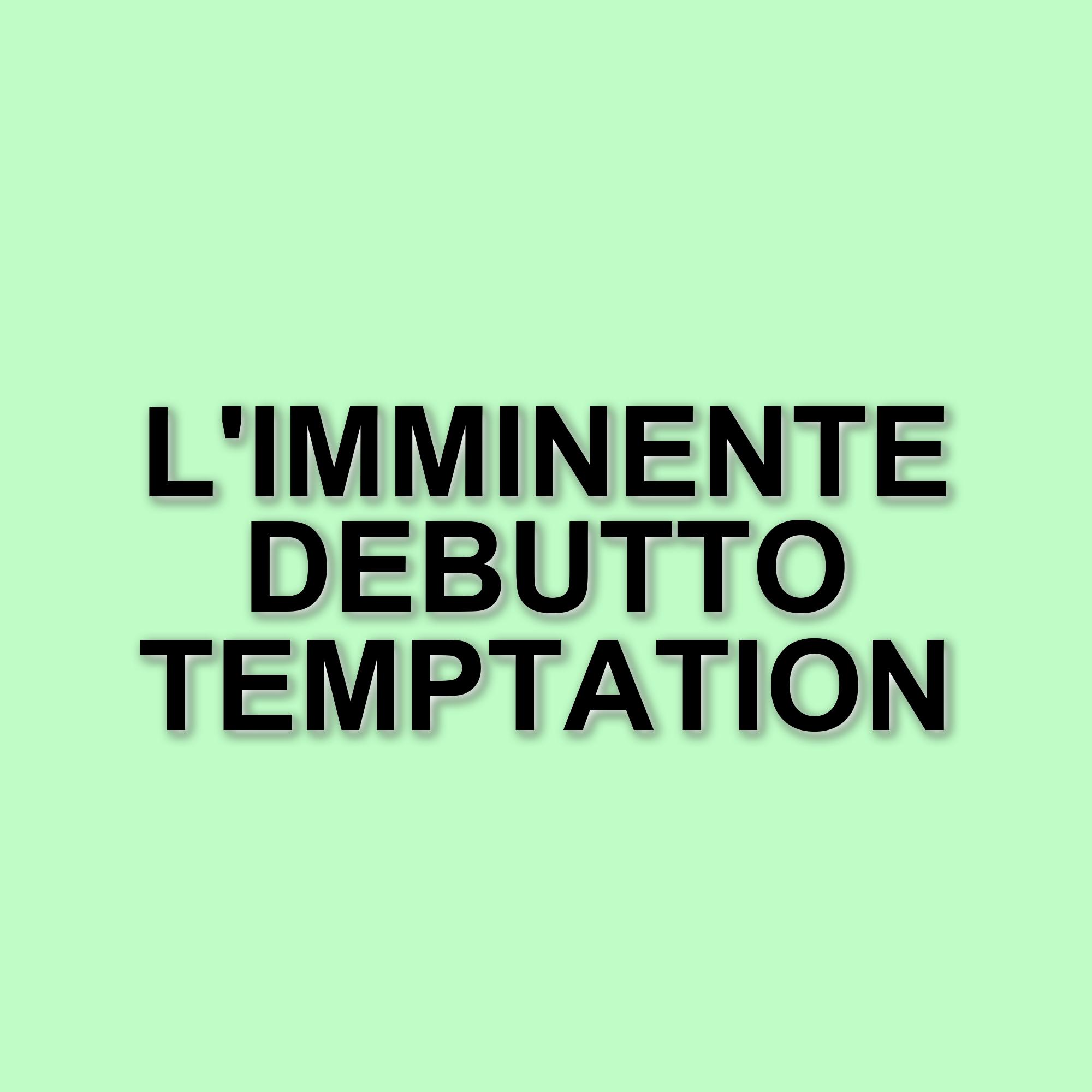 Temptation Island 2025: il gossip si infiamma prima del debutto del programma su Canale 5