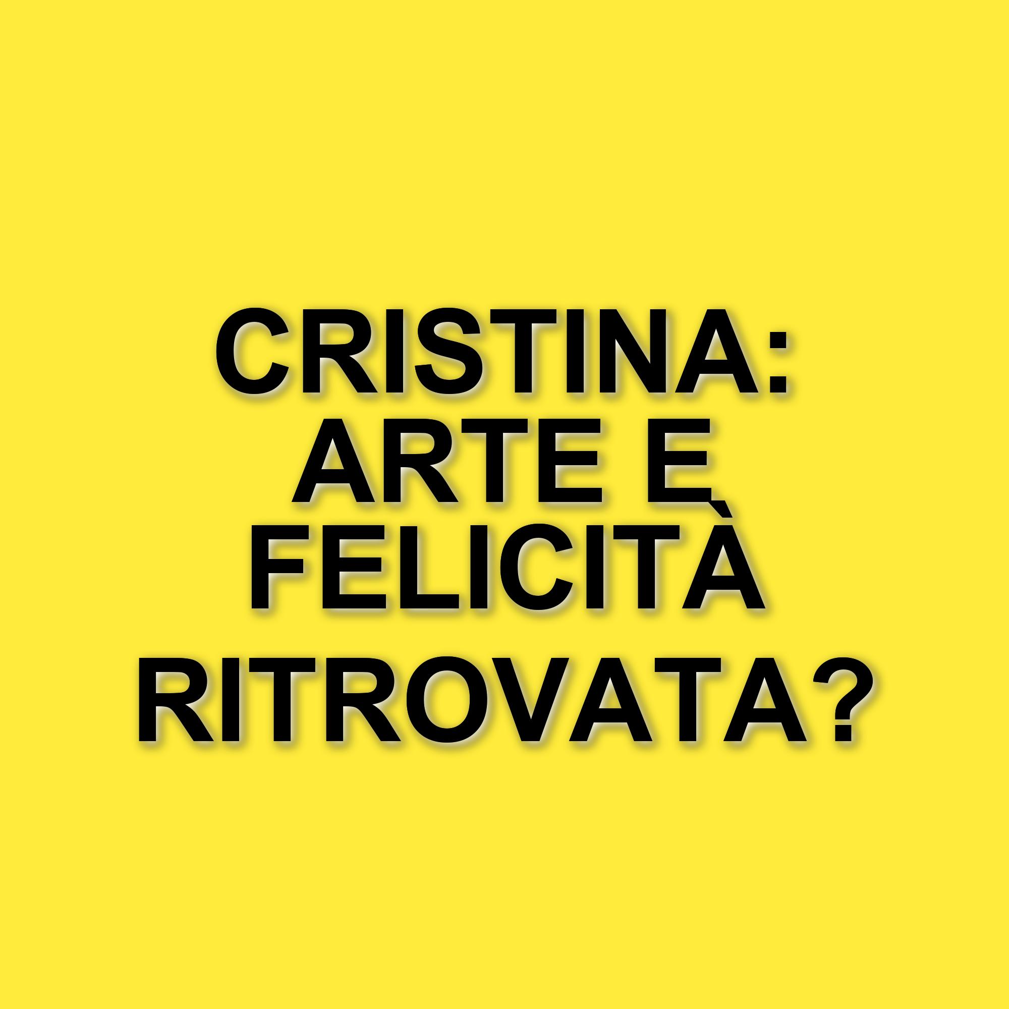 Cristina Plevani e il suo viaggio emotivo all'Isola dei Famosi: un racconto di rinascita