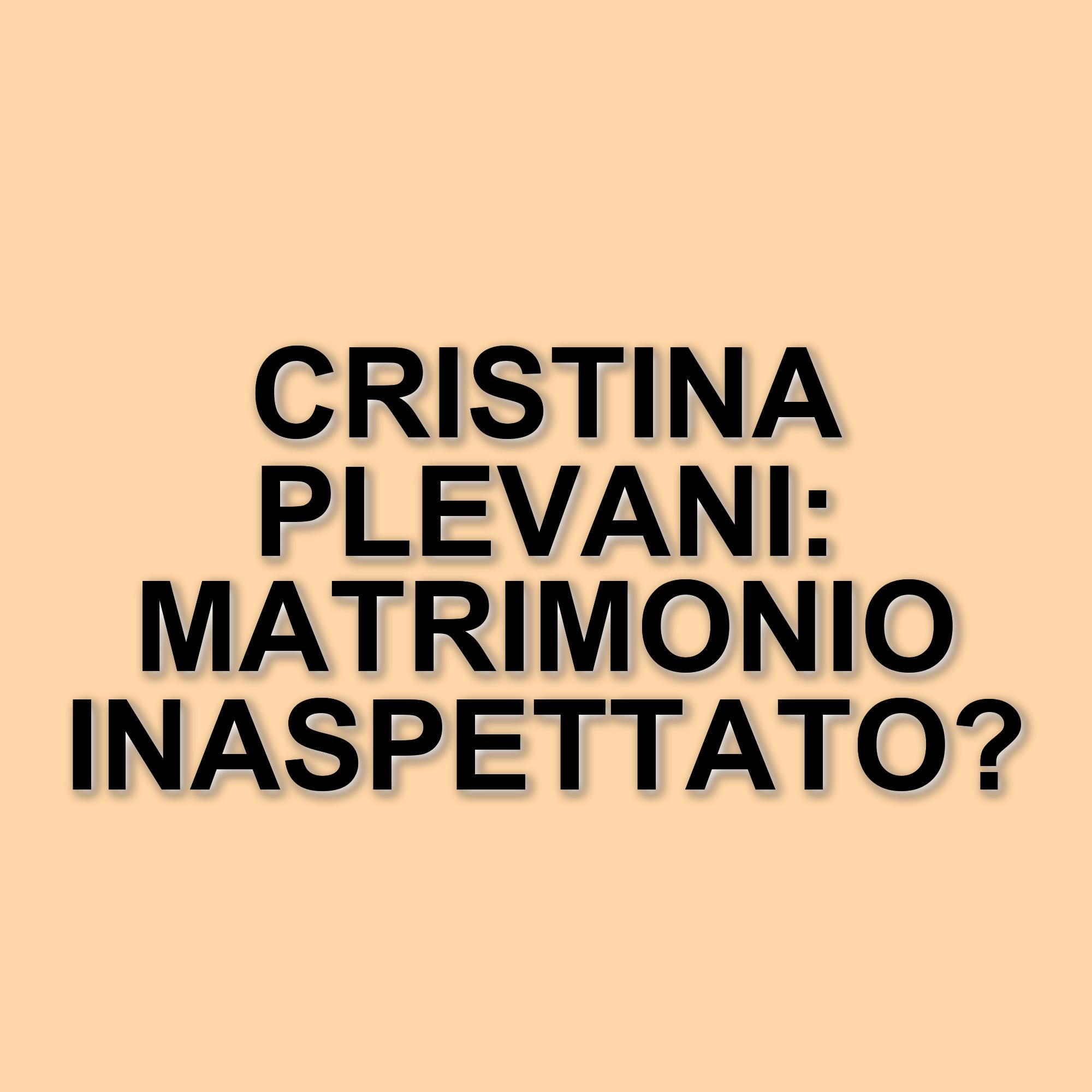 Cristina Plevani trionfa all'Isola dei Famosi 2025: una finale ricca di emozioni e sorprese