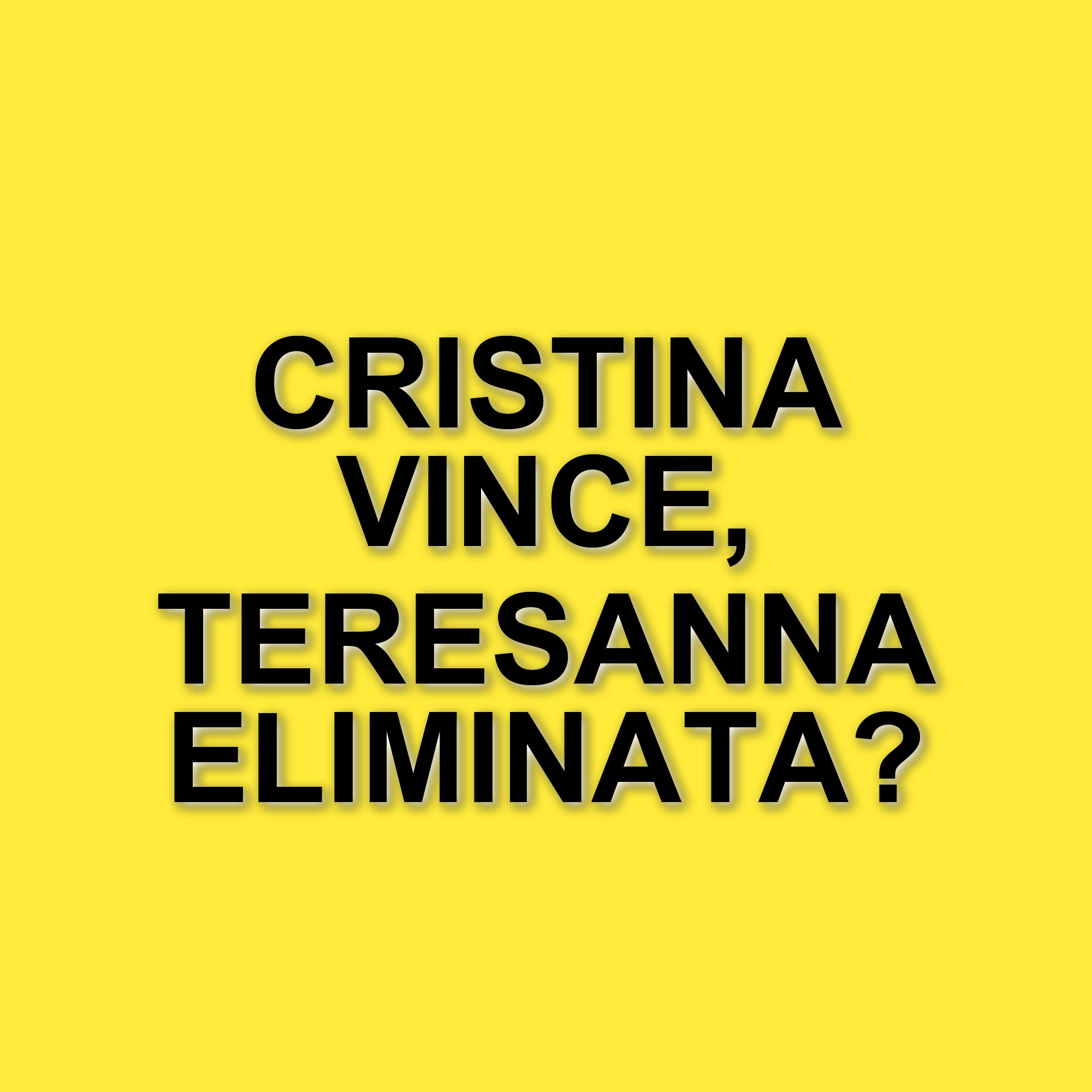 Cristina Plevani trionfa all'Isola dei Famosi 2025: la naufraga suprema conquista il podio