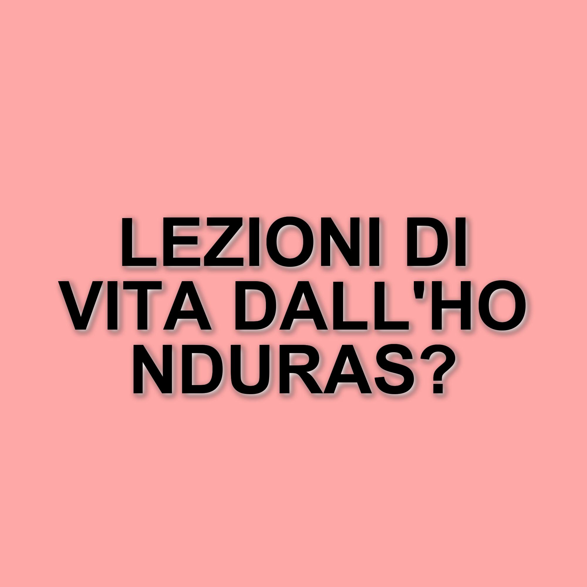 Finale dell'Isola dei Famosi 2025: Dino Giarrusso racconta la sua esperienza dopo l'eliminazione