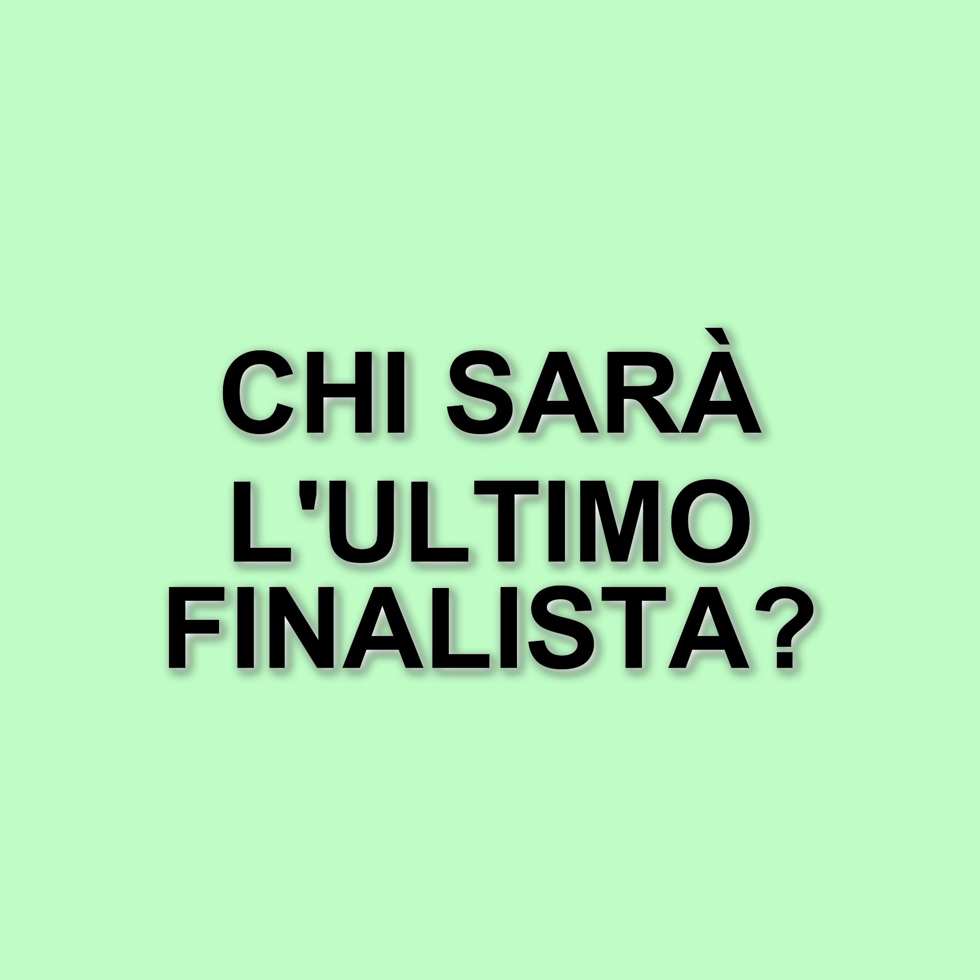 L’Isola dei Famosi 2025: Tutto Pronto per la Finale con Colpi di Scena e Scommesse in Crescita