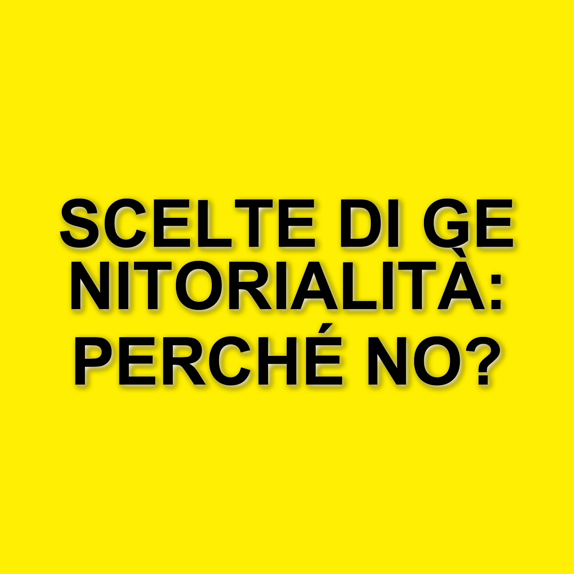 Dua Lipa e Guadalupe Nettel discutono la genitorialità nel podcast Service95