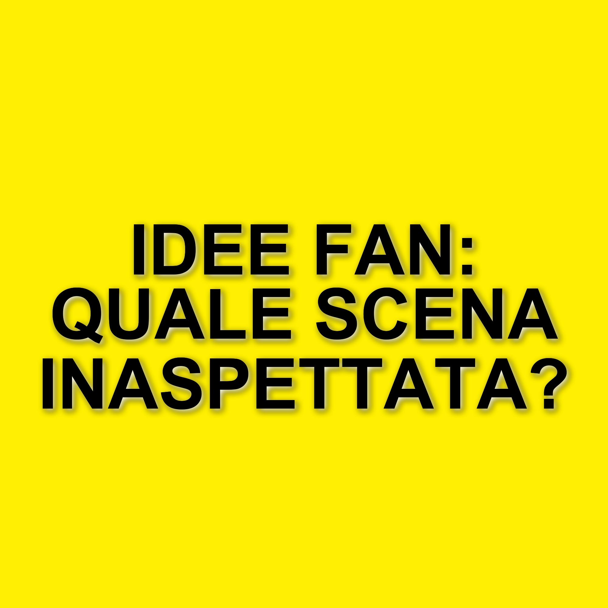 Come il fandom ha influenzato l'ingresso degli Spider-Man in Spider-Man: No Way Home