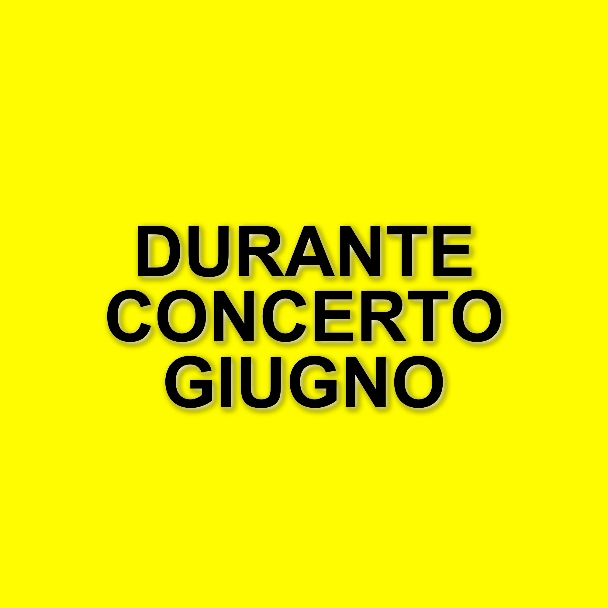 Momento di tensione al concerto di Beyoncé: l'auto decappottabile in pericolo all’NRG Stadium